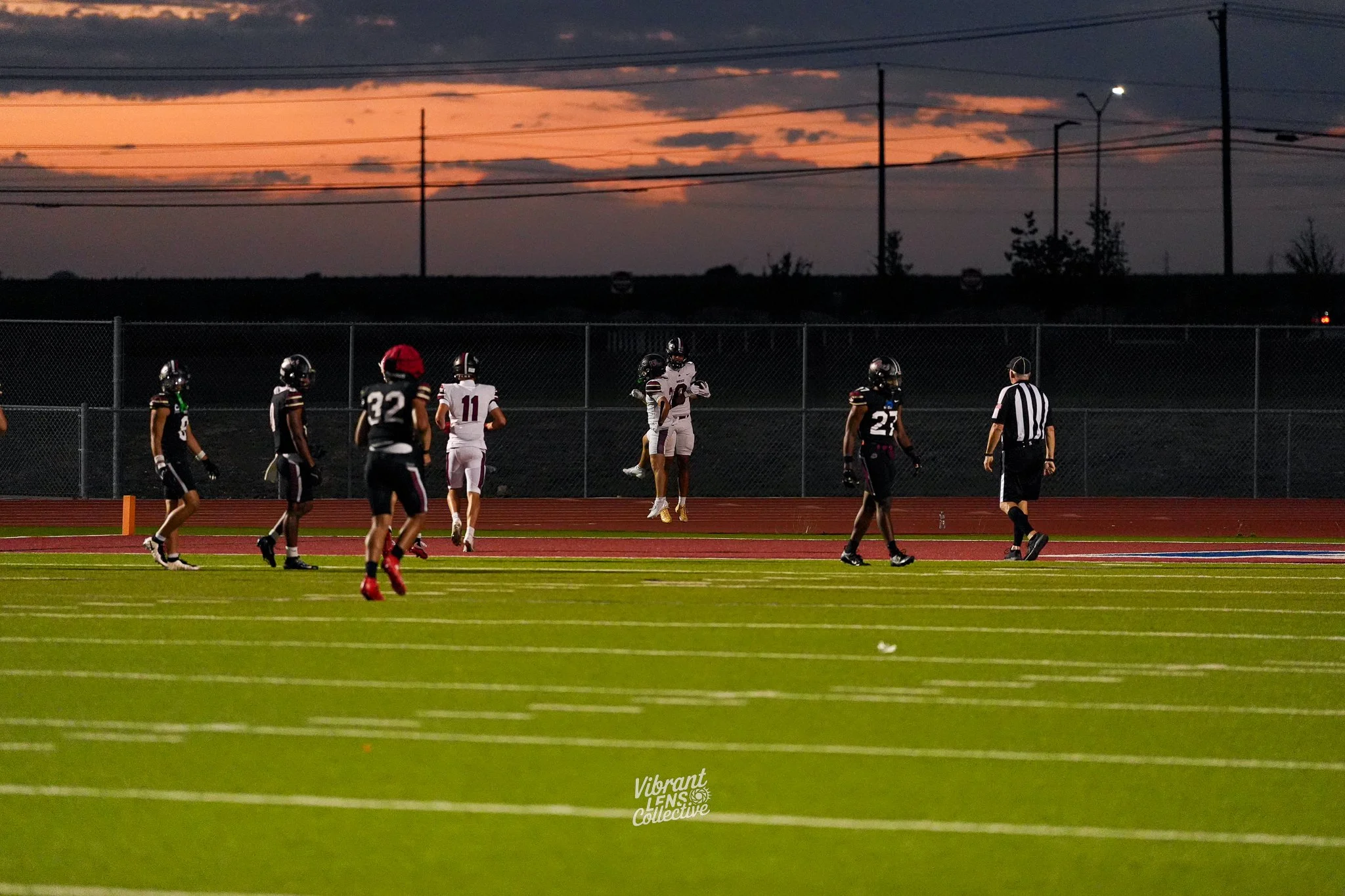 Weiss Spring Game-279.jpg