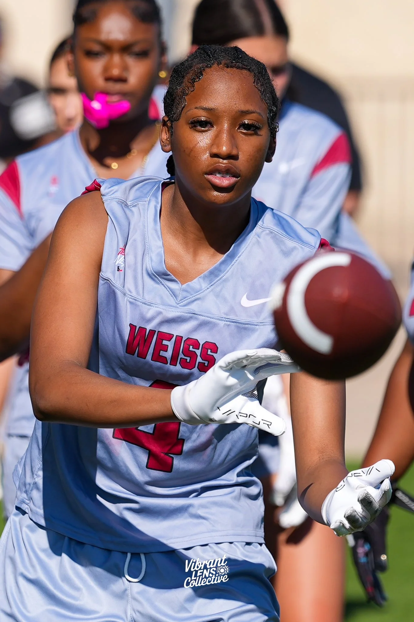 Weiss Girls Flag Football-62.jpg