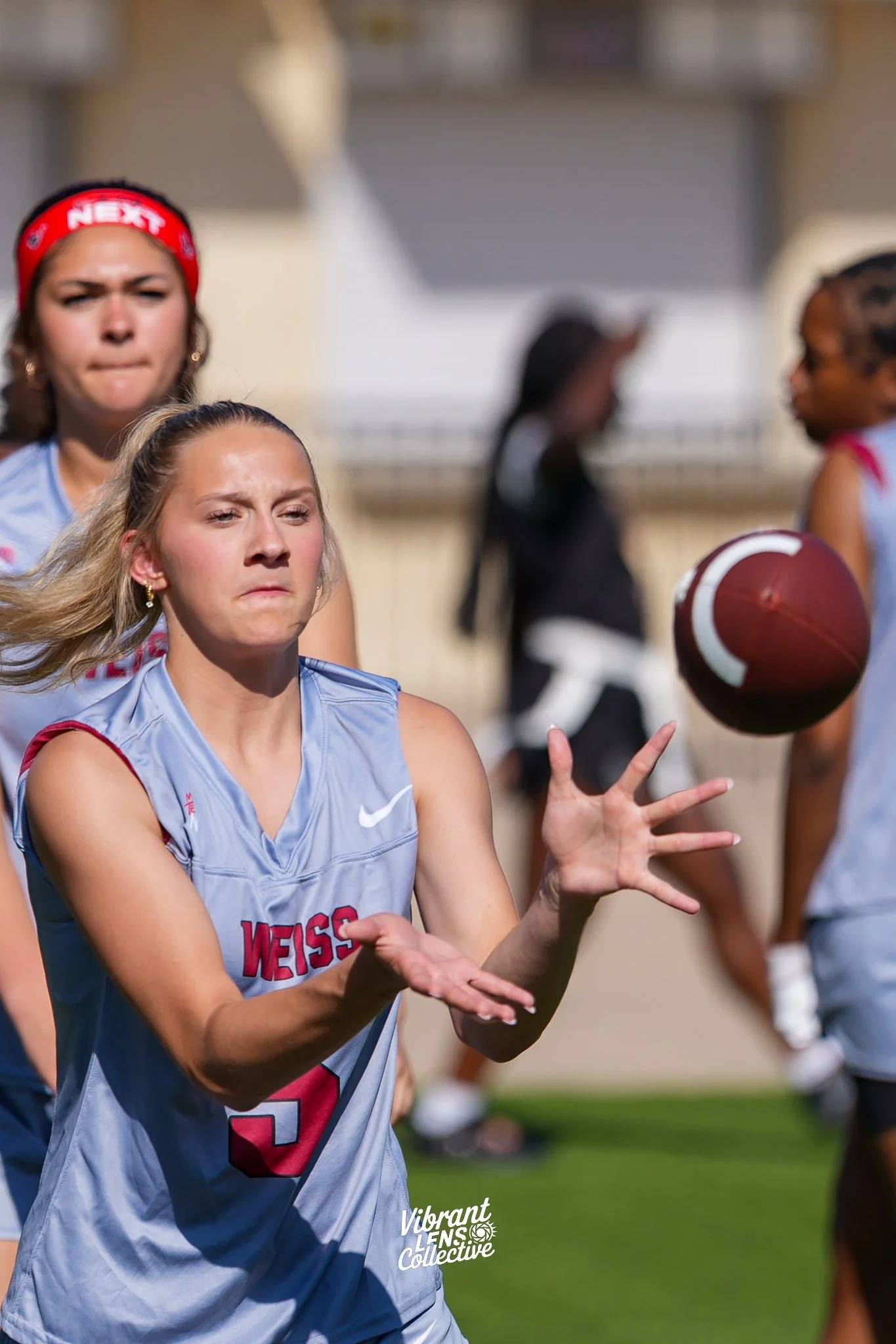 Weiss Girls Flag Football-102.jpg