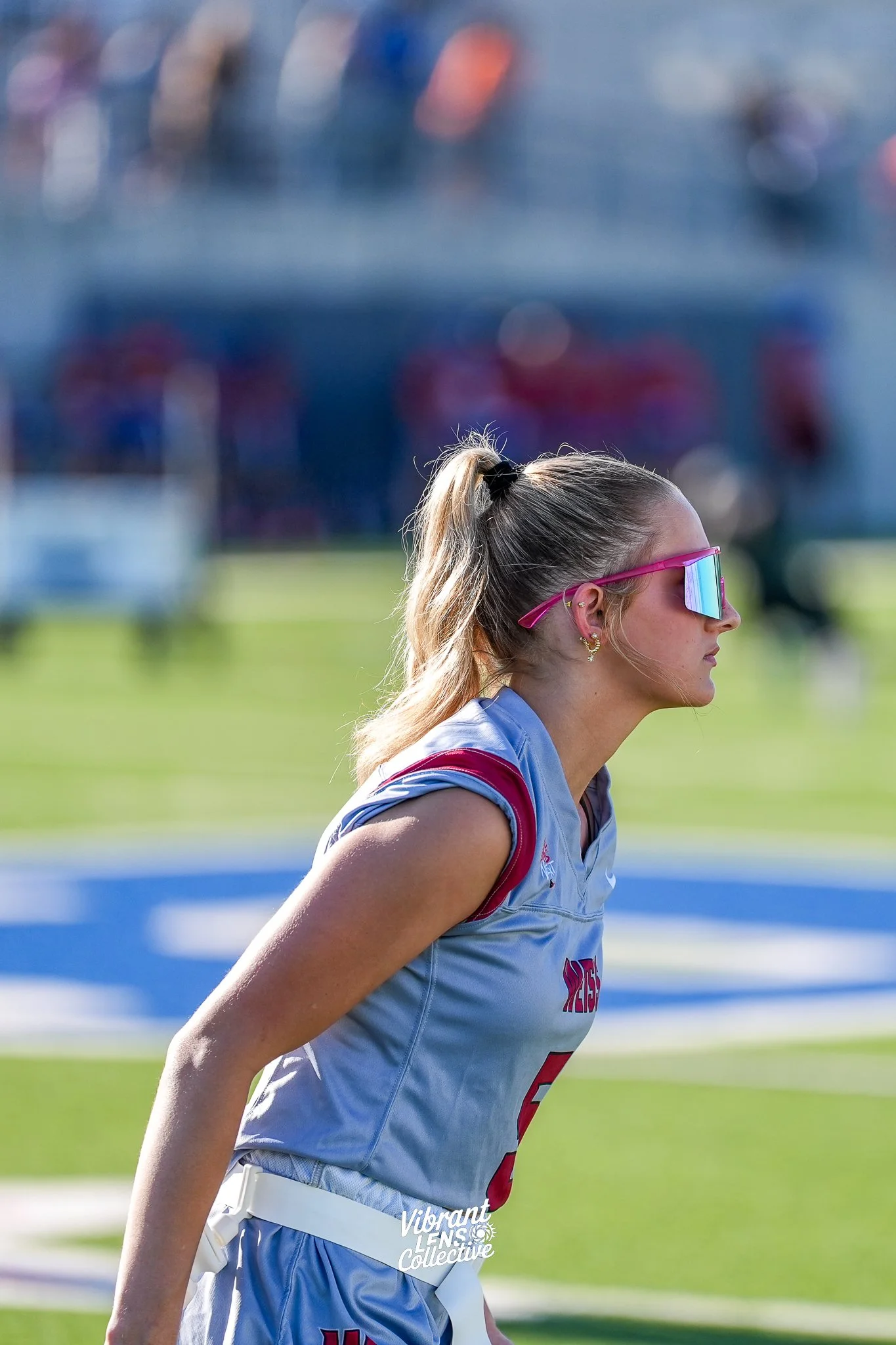 Weiss Girls Flag Football-718.jpg