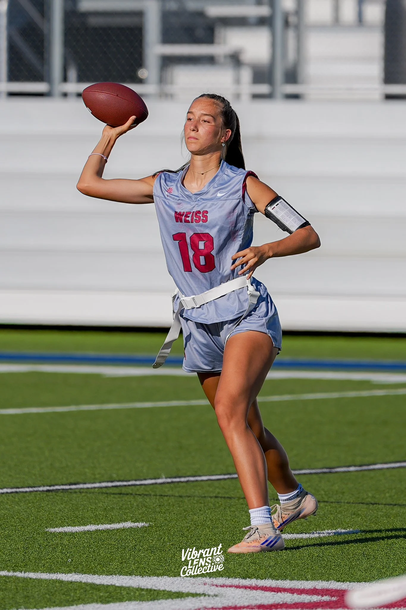 Weiss Girls Flag Football-542.jpg