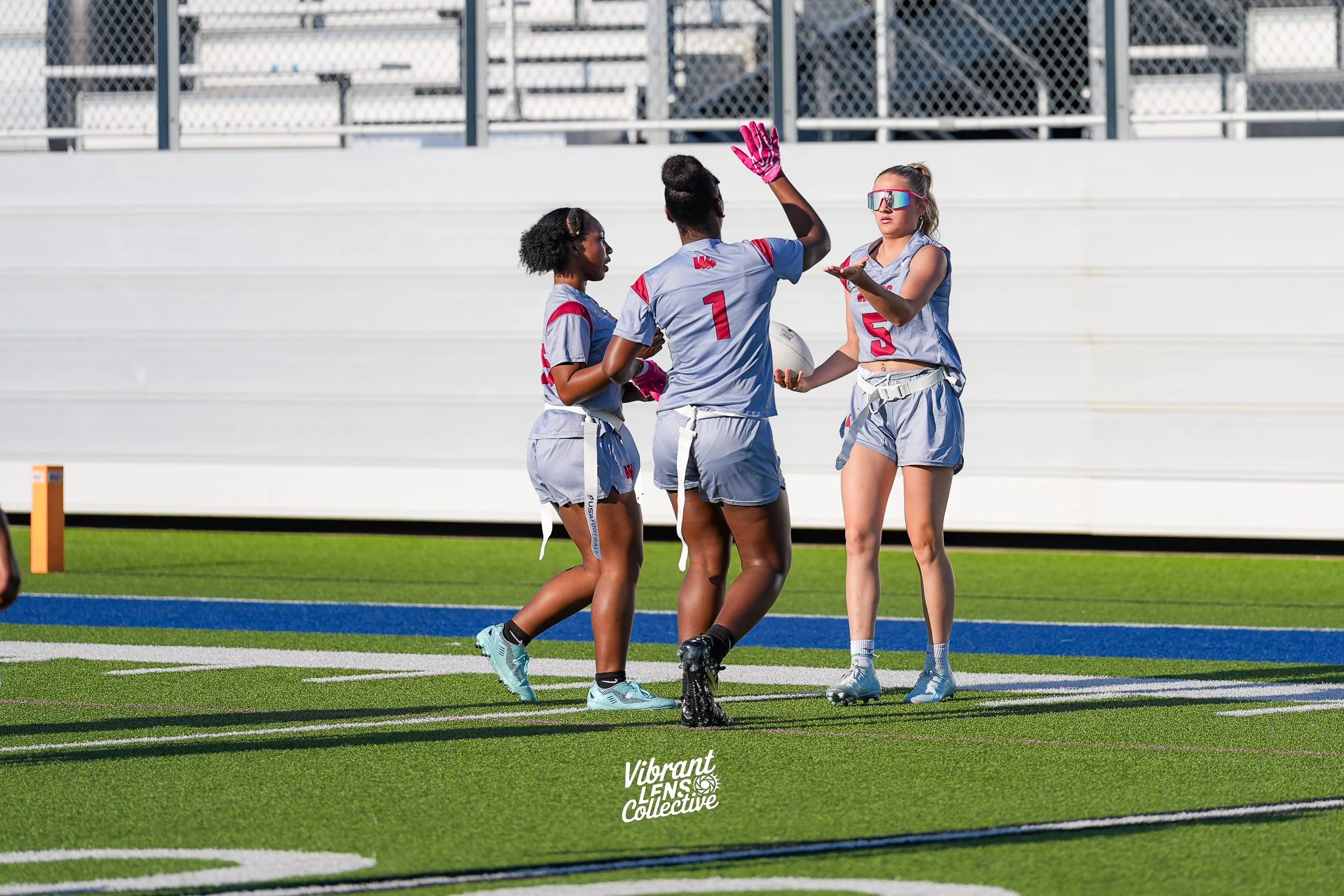 Weiss Girls Flag Football-937.jpg