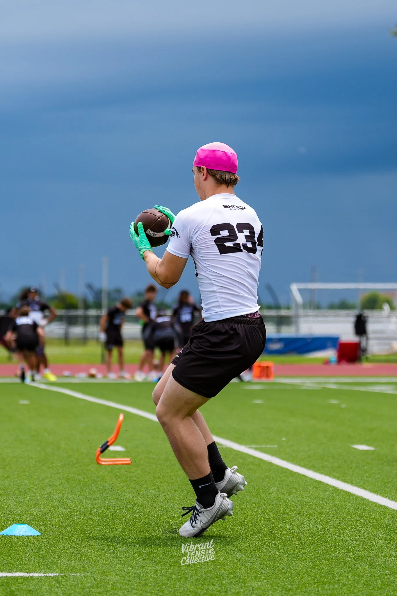 You Are Athlete-345.jpg