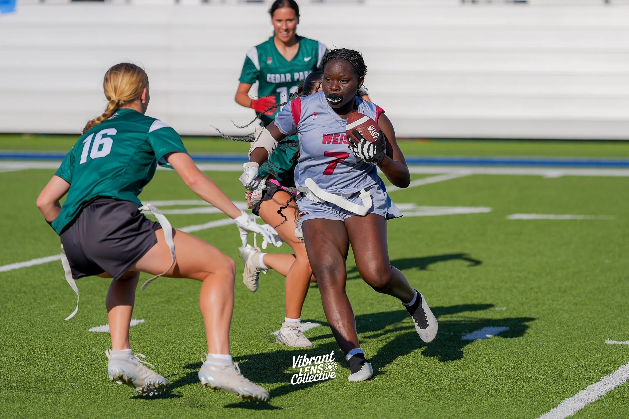 Weiss Girls Flag Football-540.jpg