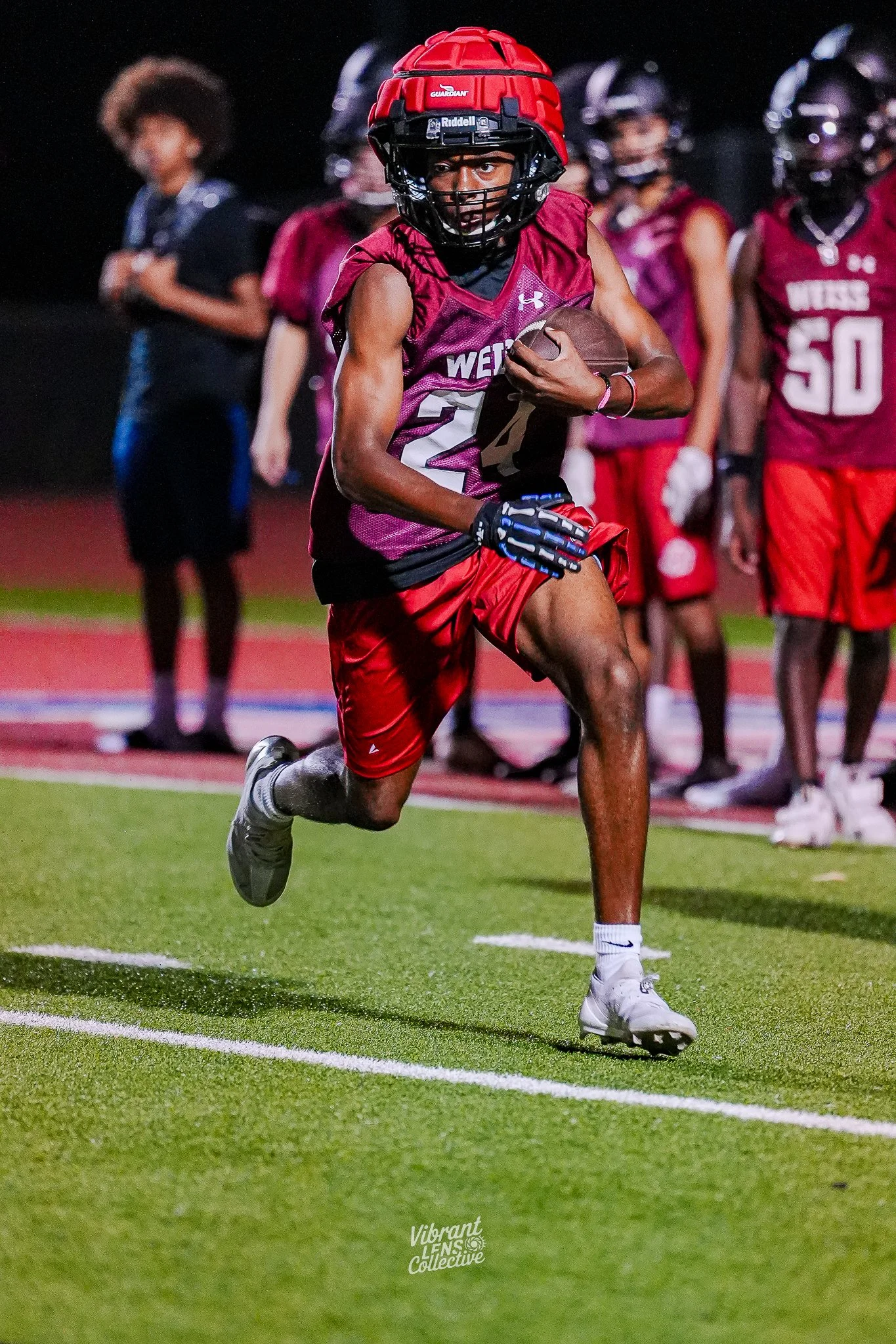 First Fall Practice 10 Aug '26-048.jpg