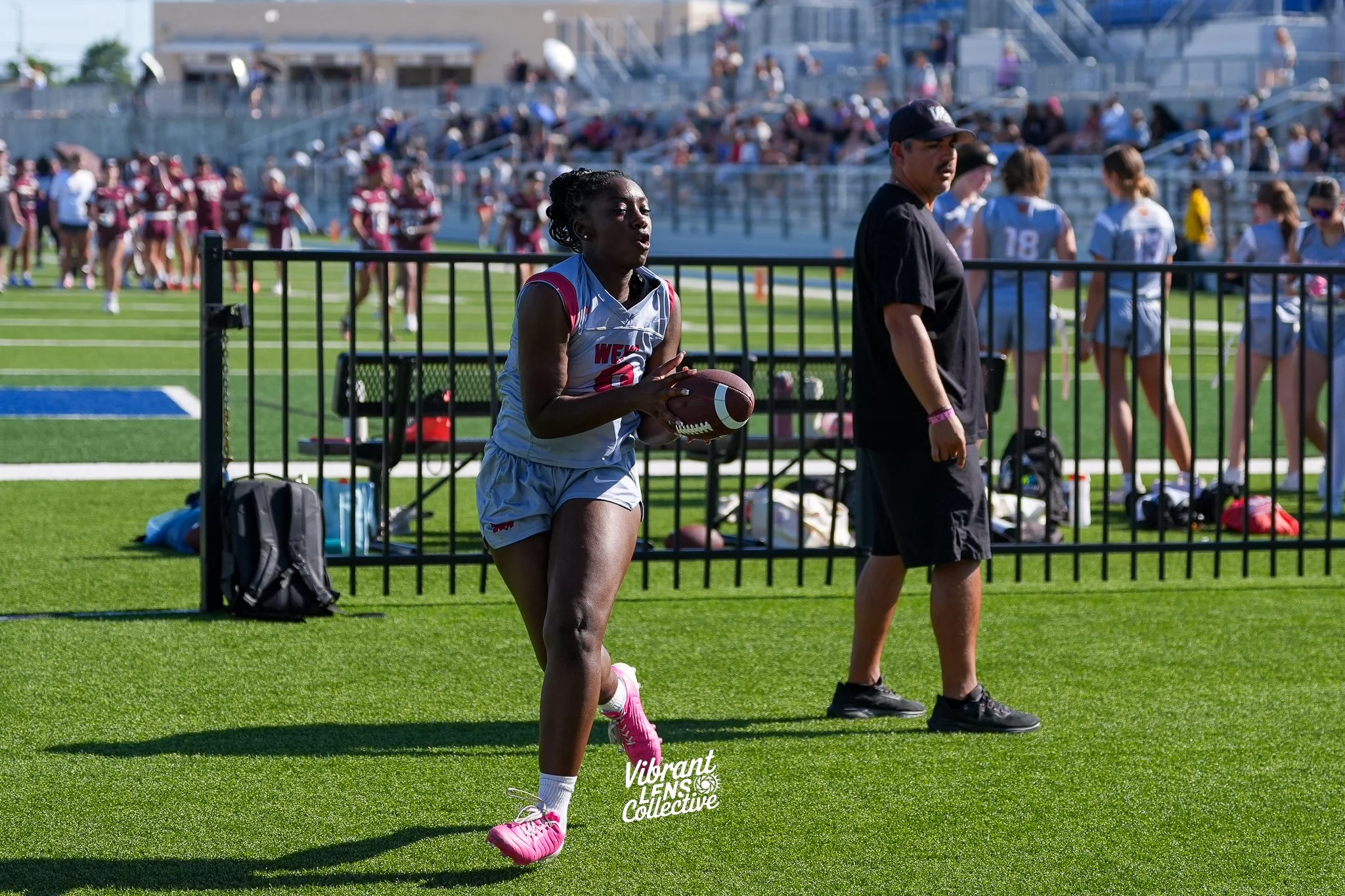 Weiss Girls Flag Football-180.jpg