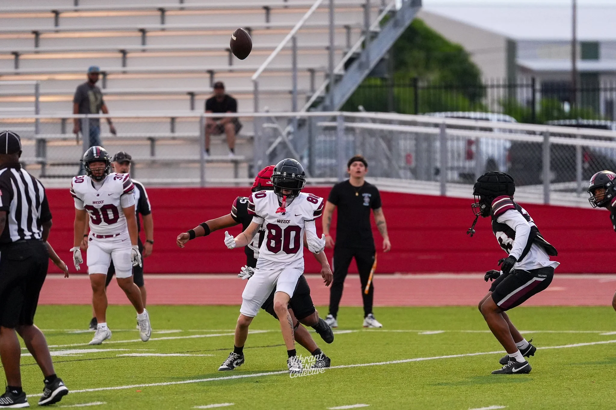 Weiss Spring Game-113.jpg