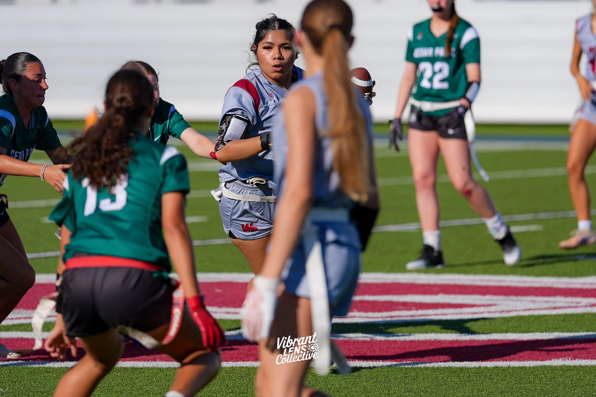 Weiss Girls Flag Football-561.jpg