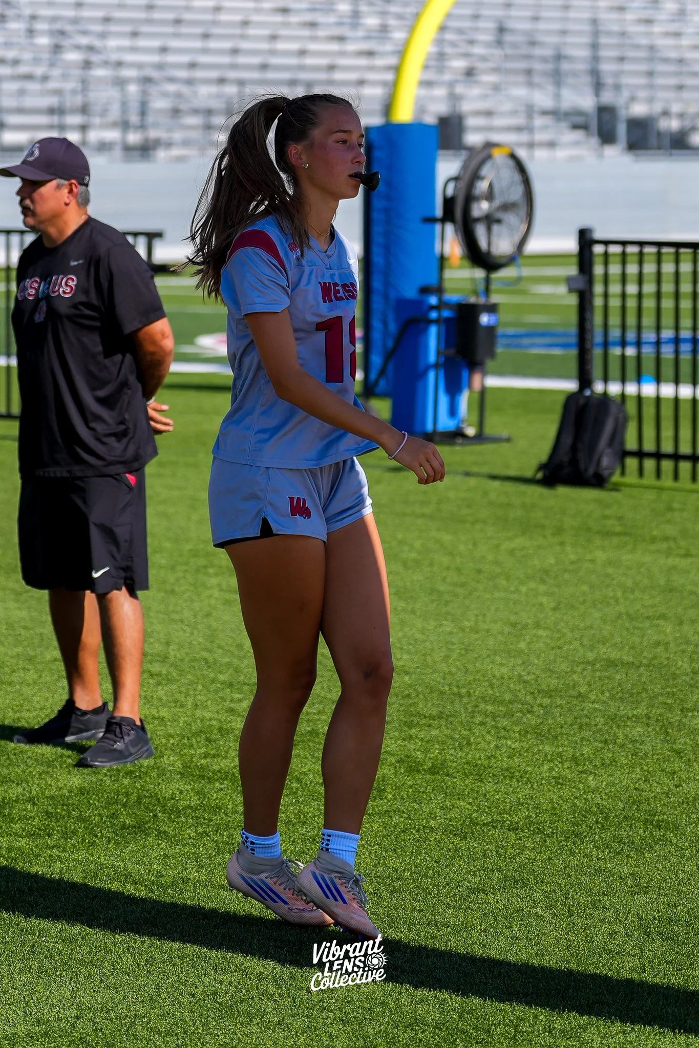 Weiss Girls Flag Football-3.jpg