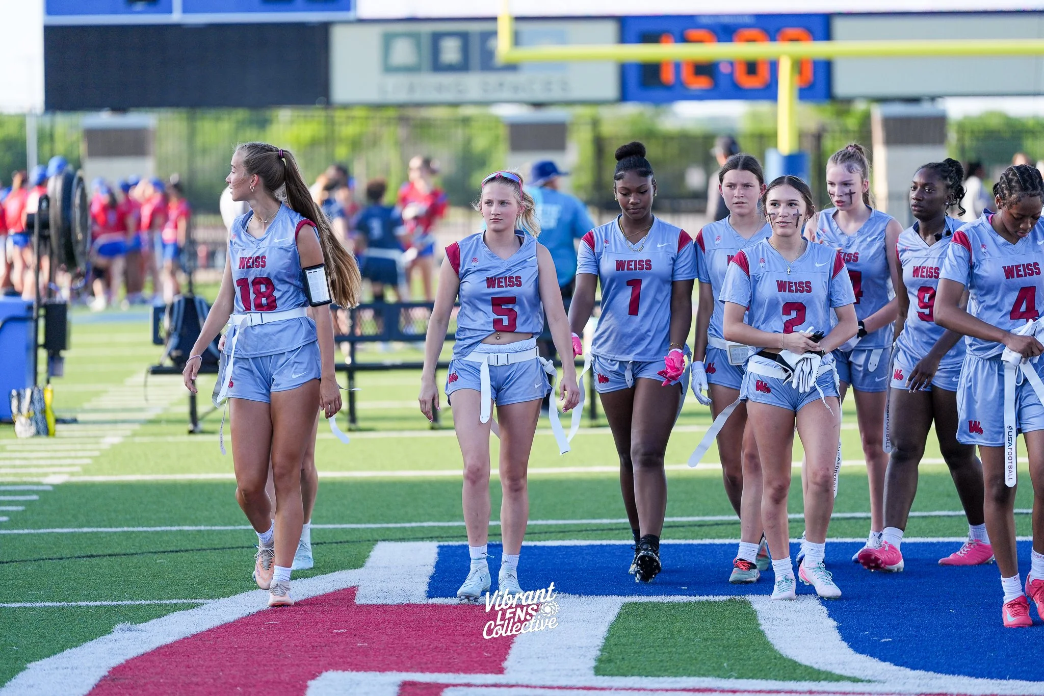 Weiss Girls Flag Football-1111.jpg