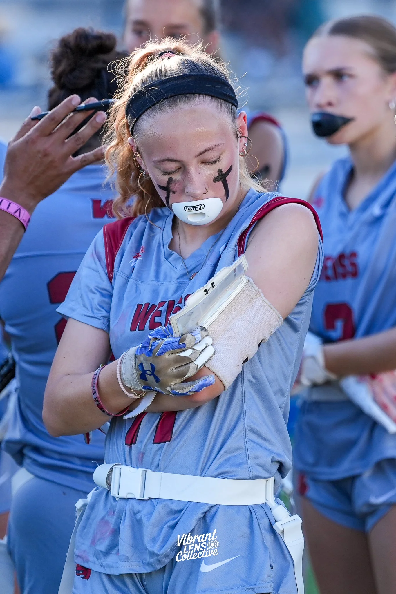 Weiss Girls Flag Football-882.jpg