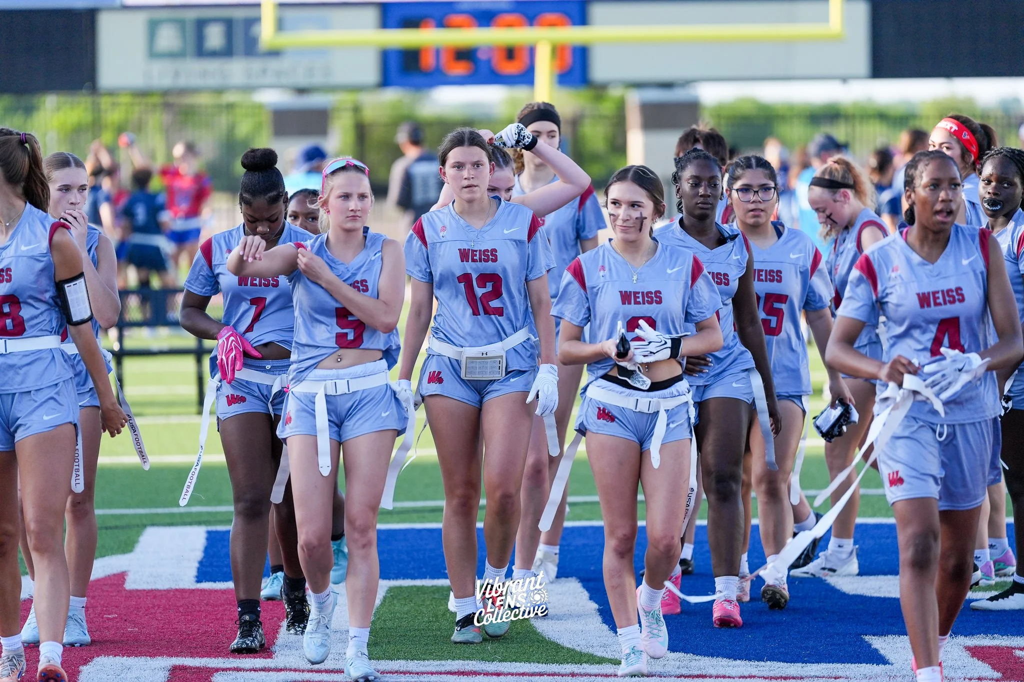 Weiss Girls Flag Football-1141.jpg