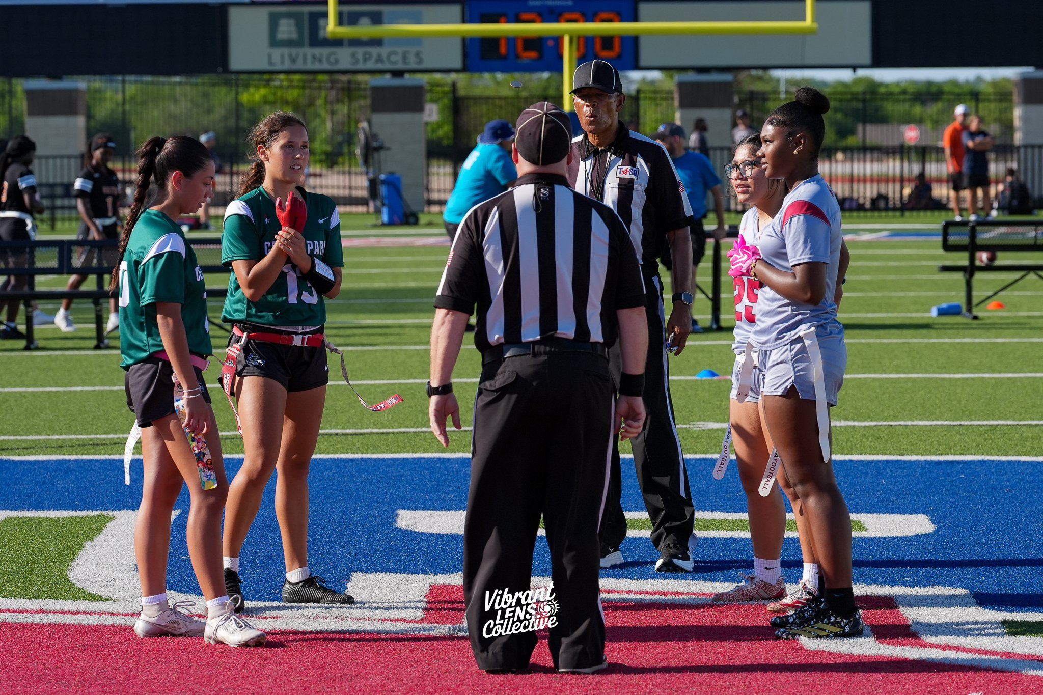 Weiss Girls Flag Football-398.jpg