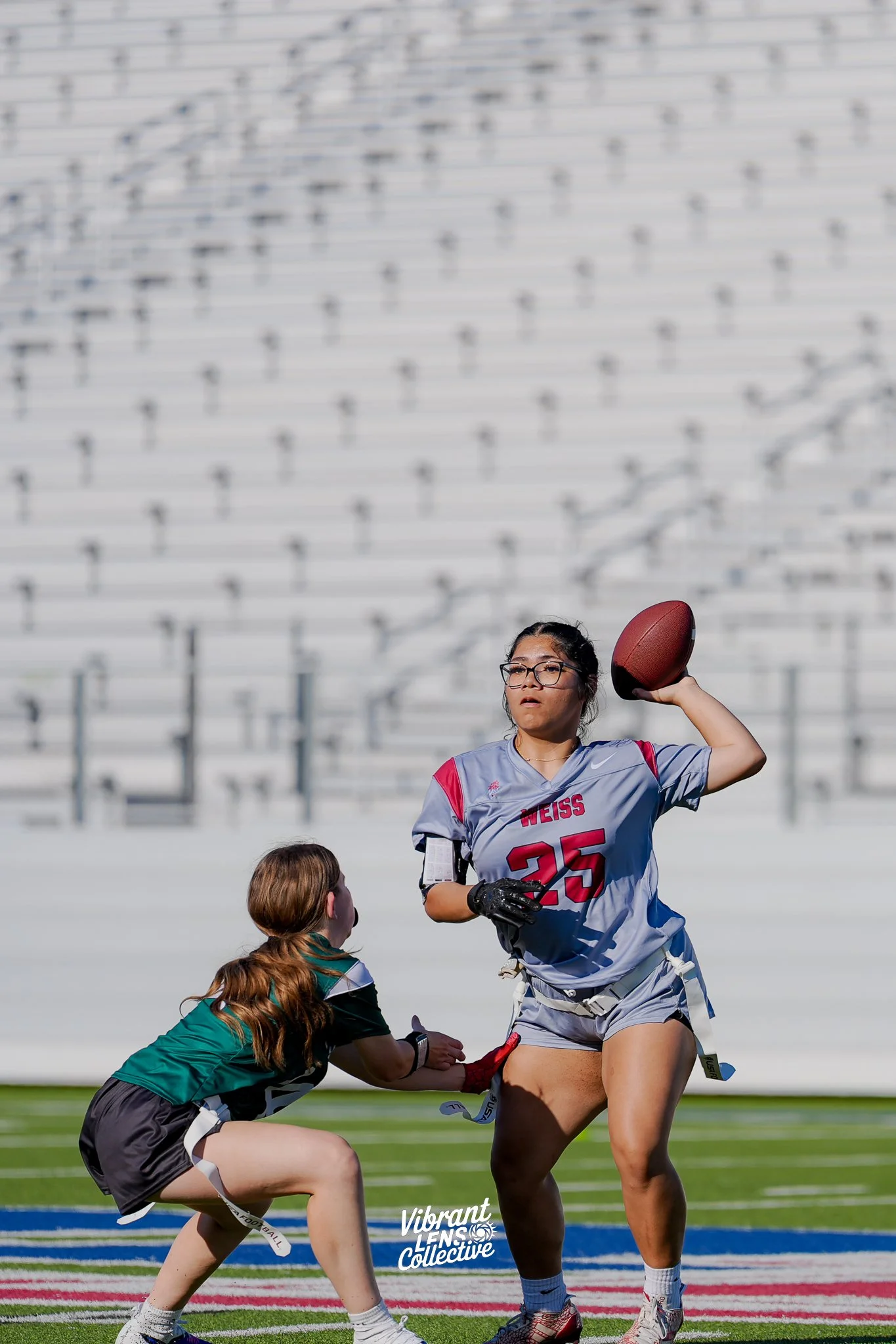 Weiss Girls Flag Football-586.jpg