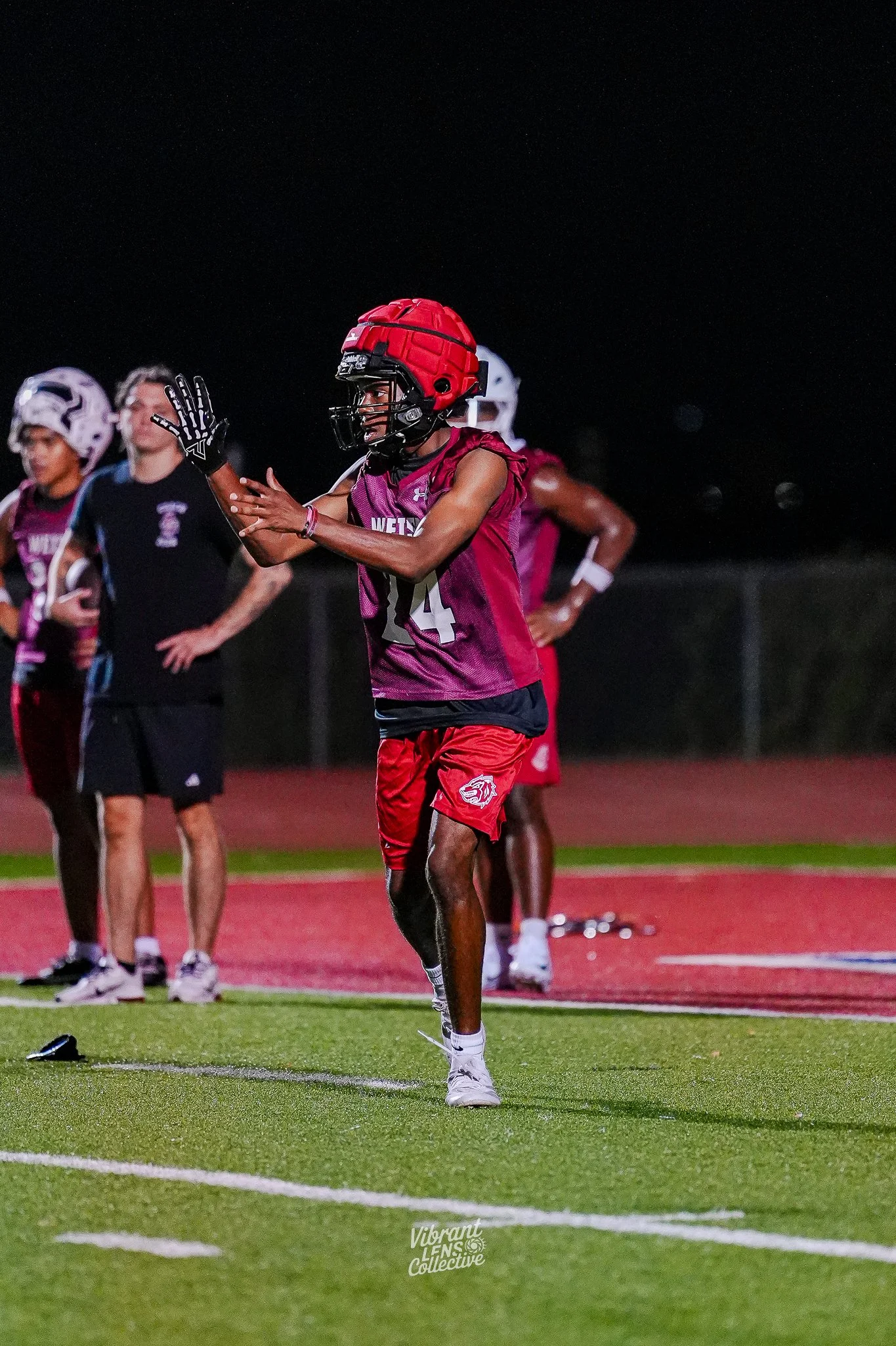First Fall Practice 10 Aug '26-012.jpg