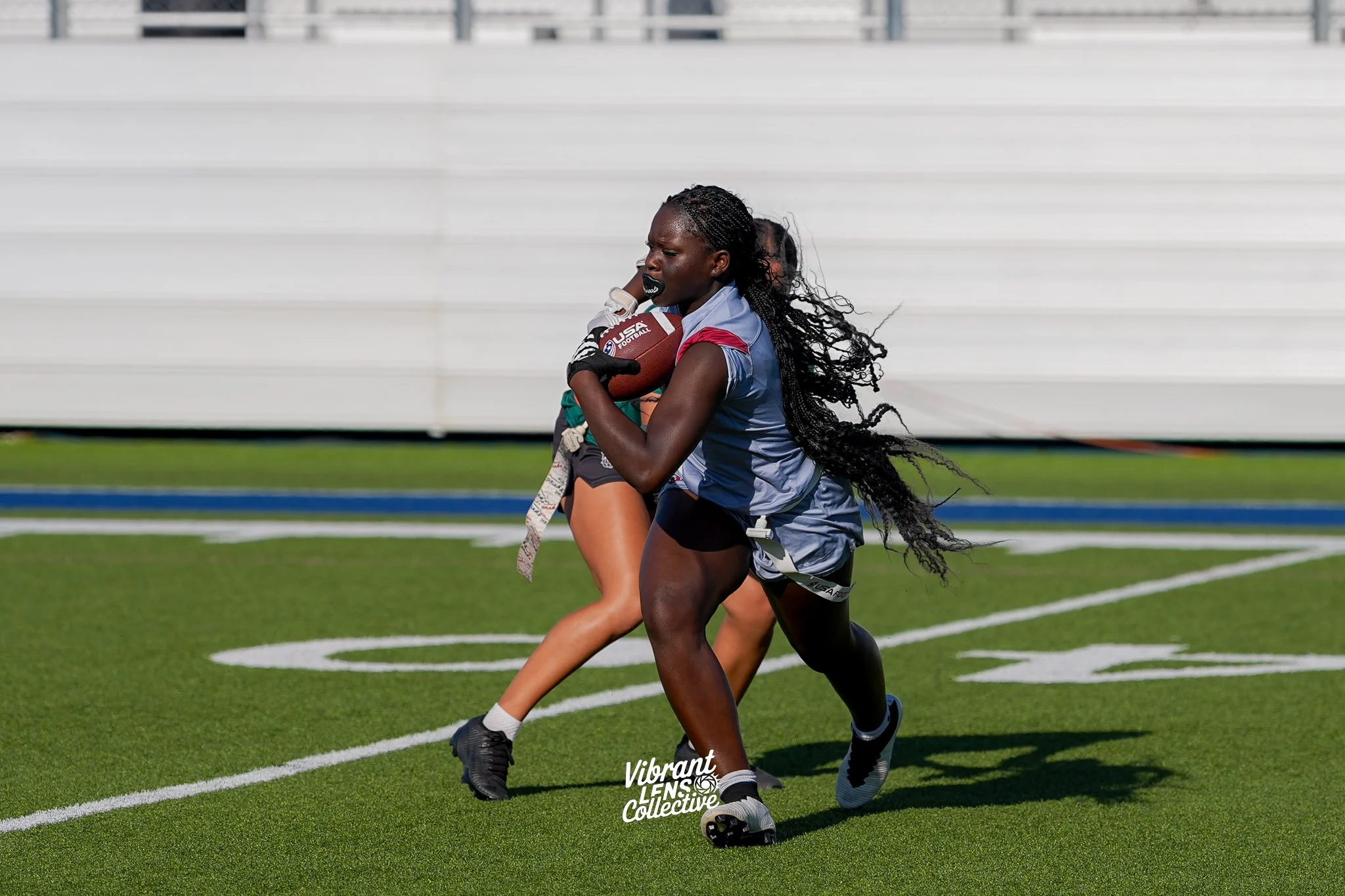 Weiss Girls Flag Football-504.jpg