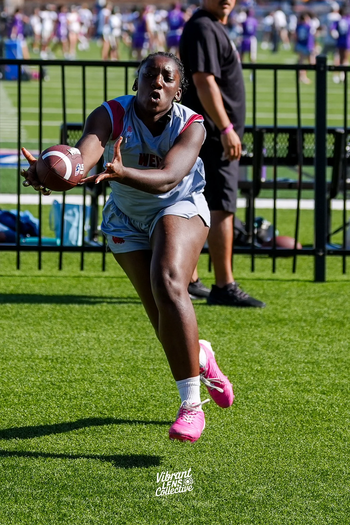 Weiss Girls Flag Football-210.jpg
