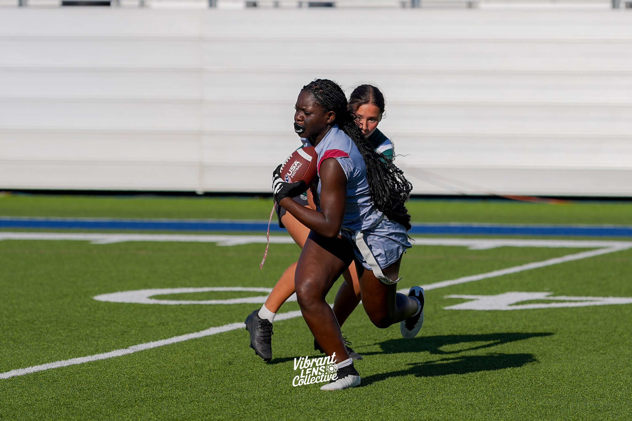 Weiss Girls Flag Football-506.jpg
