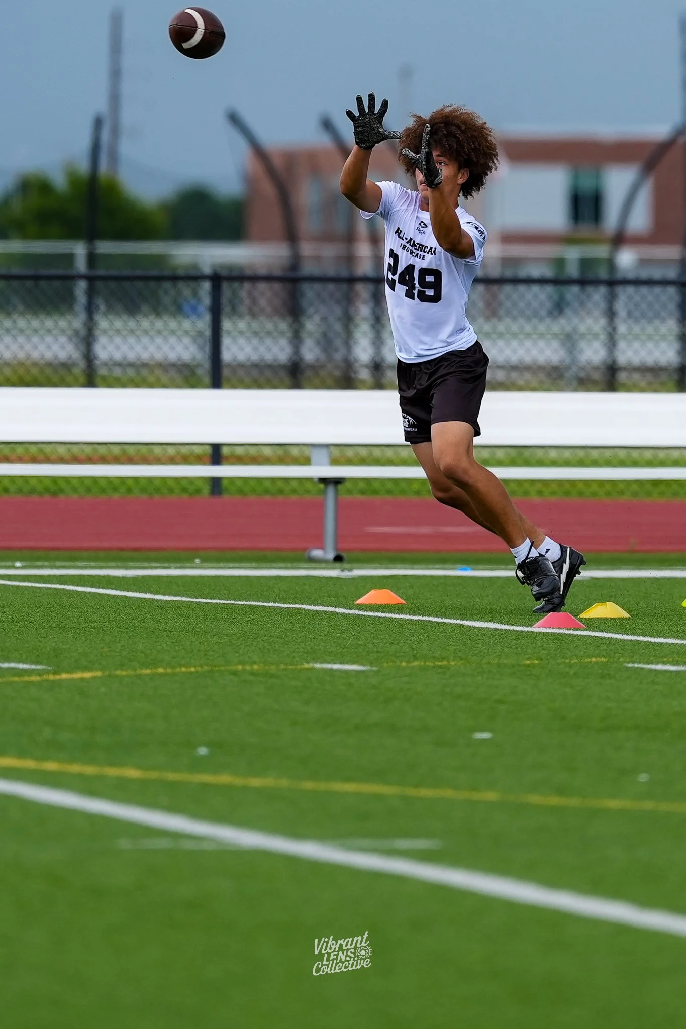 You Are Athlete-465.jpg