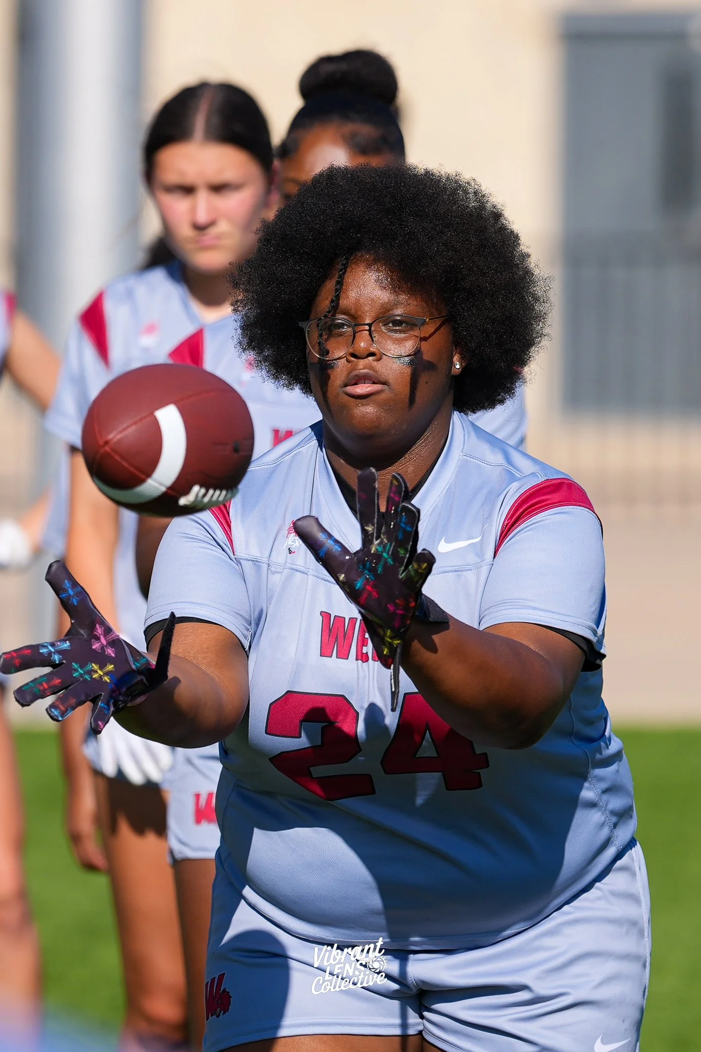 Weiss Girls Flag Football-67.jpg