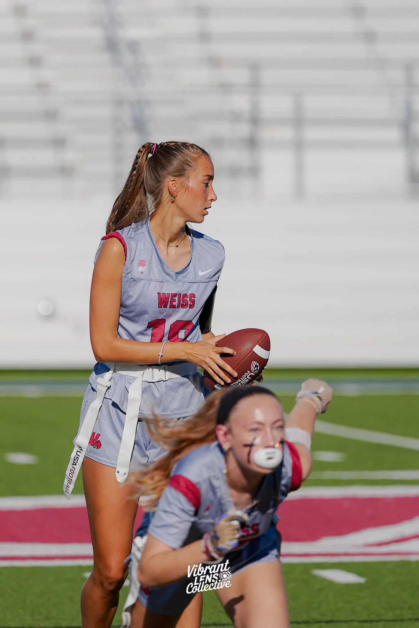 Weiss Girls Flag Football-613.jpg