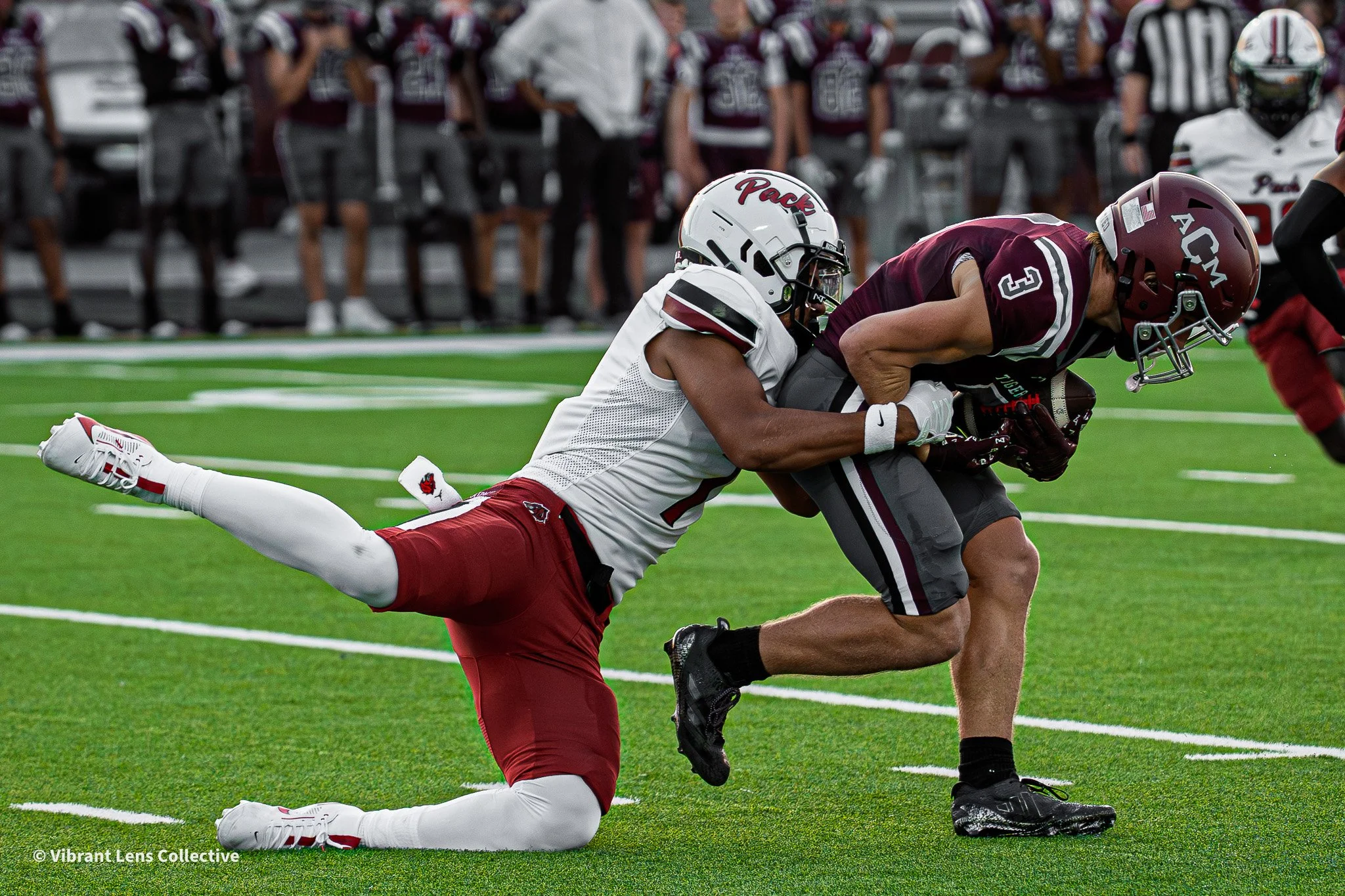 Weiss vs Texas A&M Cons-266.jpg