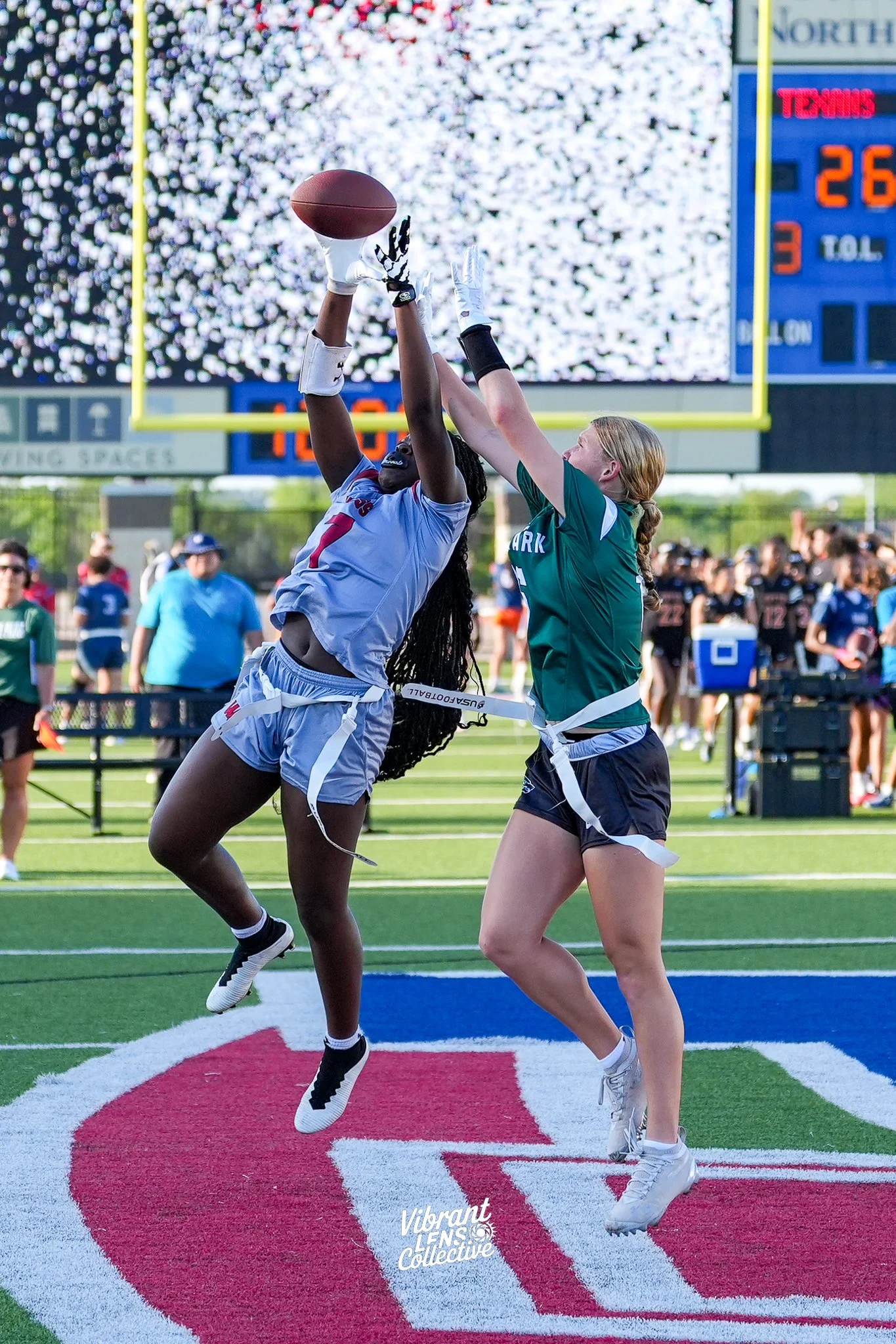 Weiss Girls Flag Football-1064.jpg