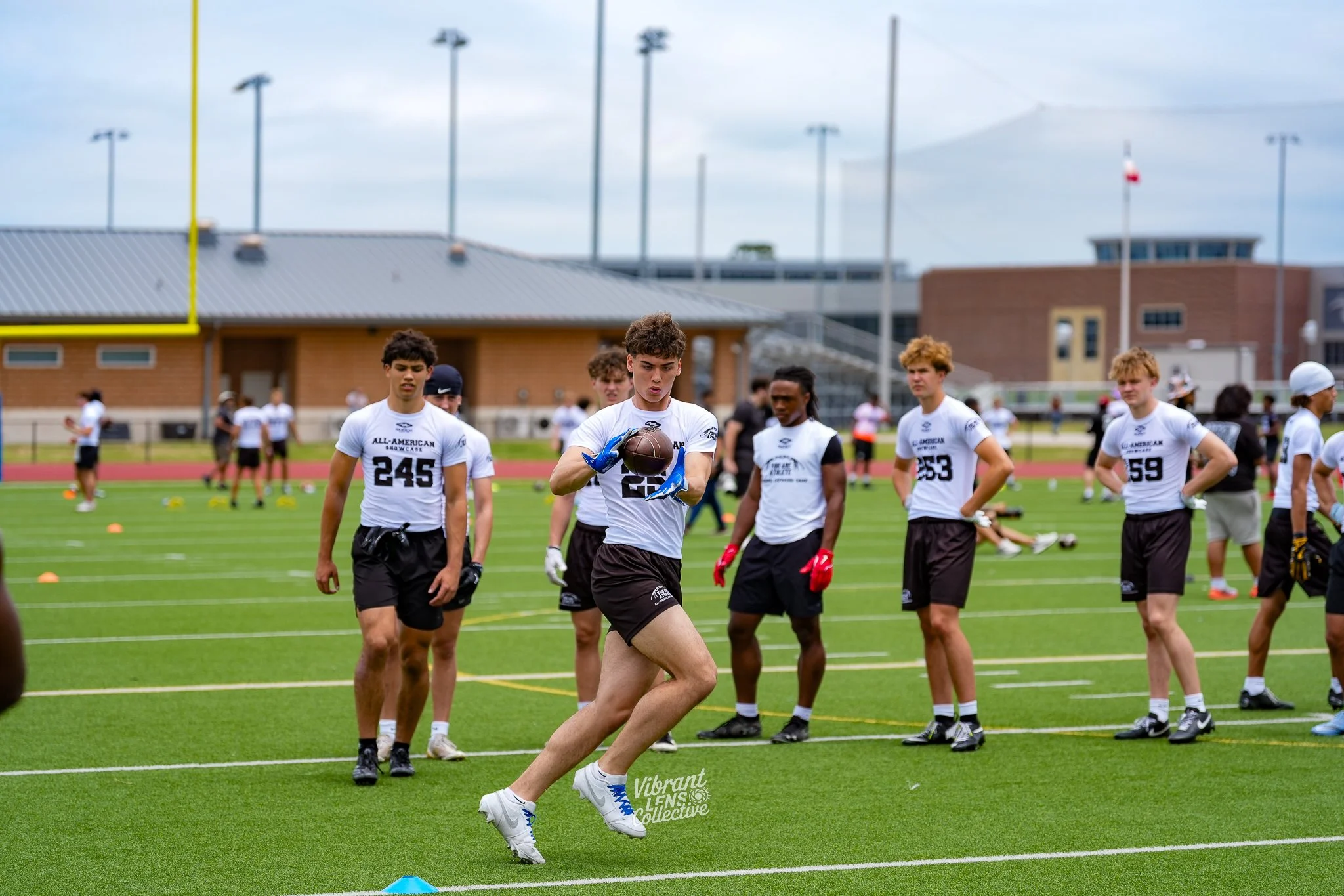 You Are Athlete-200.jpg