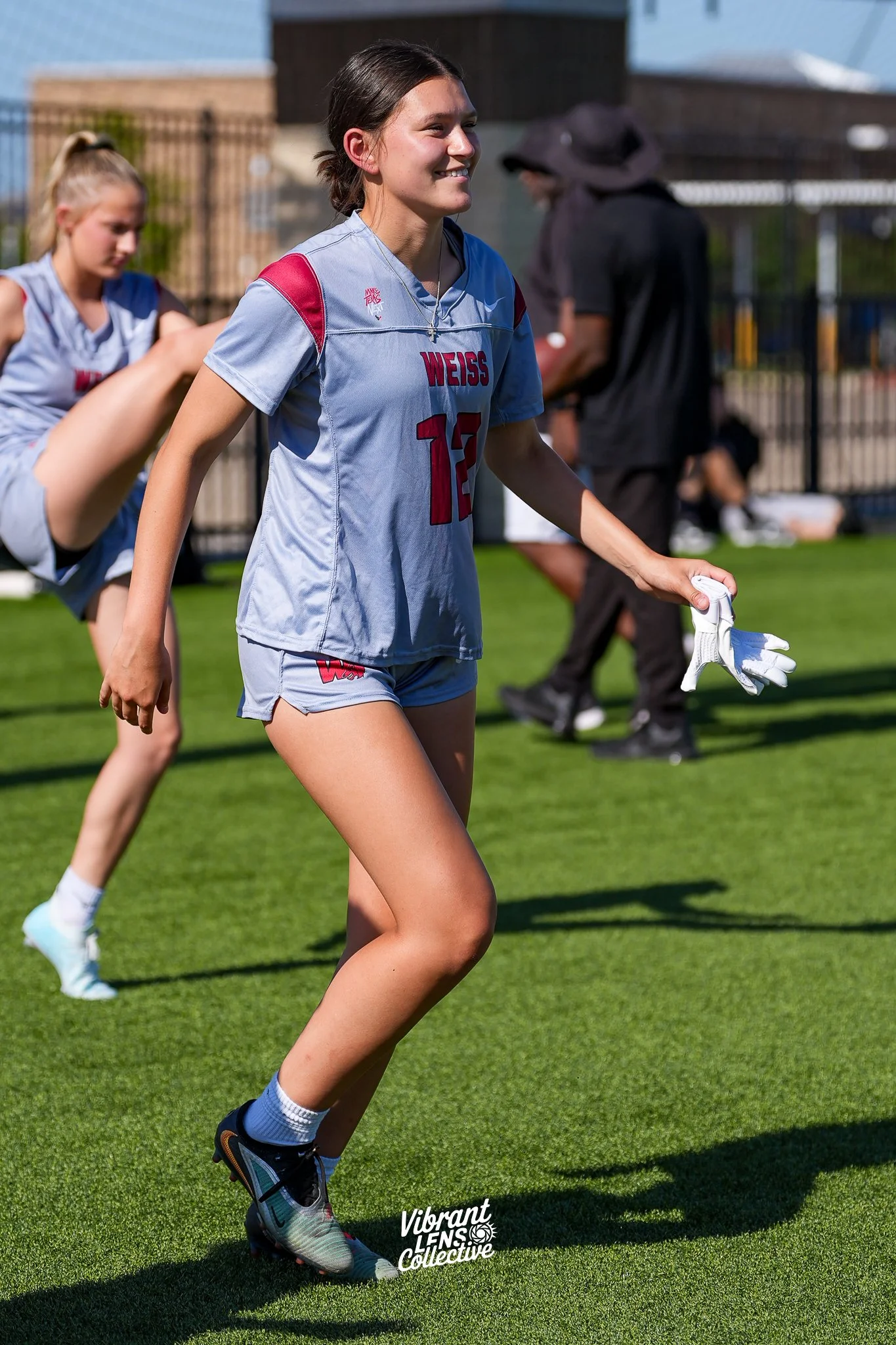 Weiss Girls Flag Football-33.jpg
