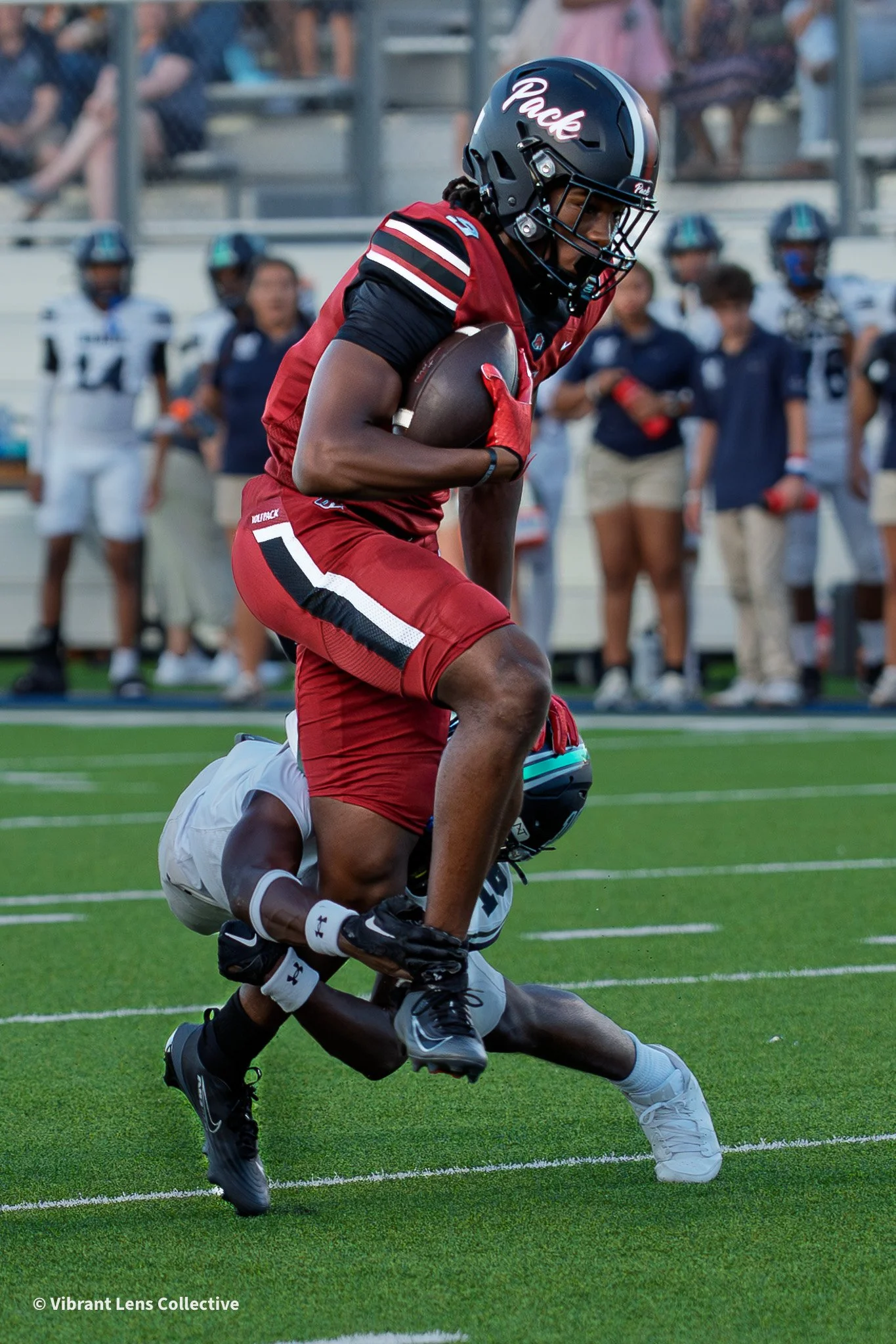 Weiss v McNeil-47.jpg