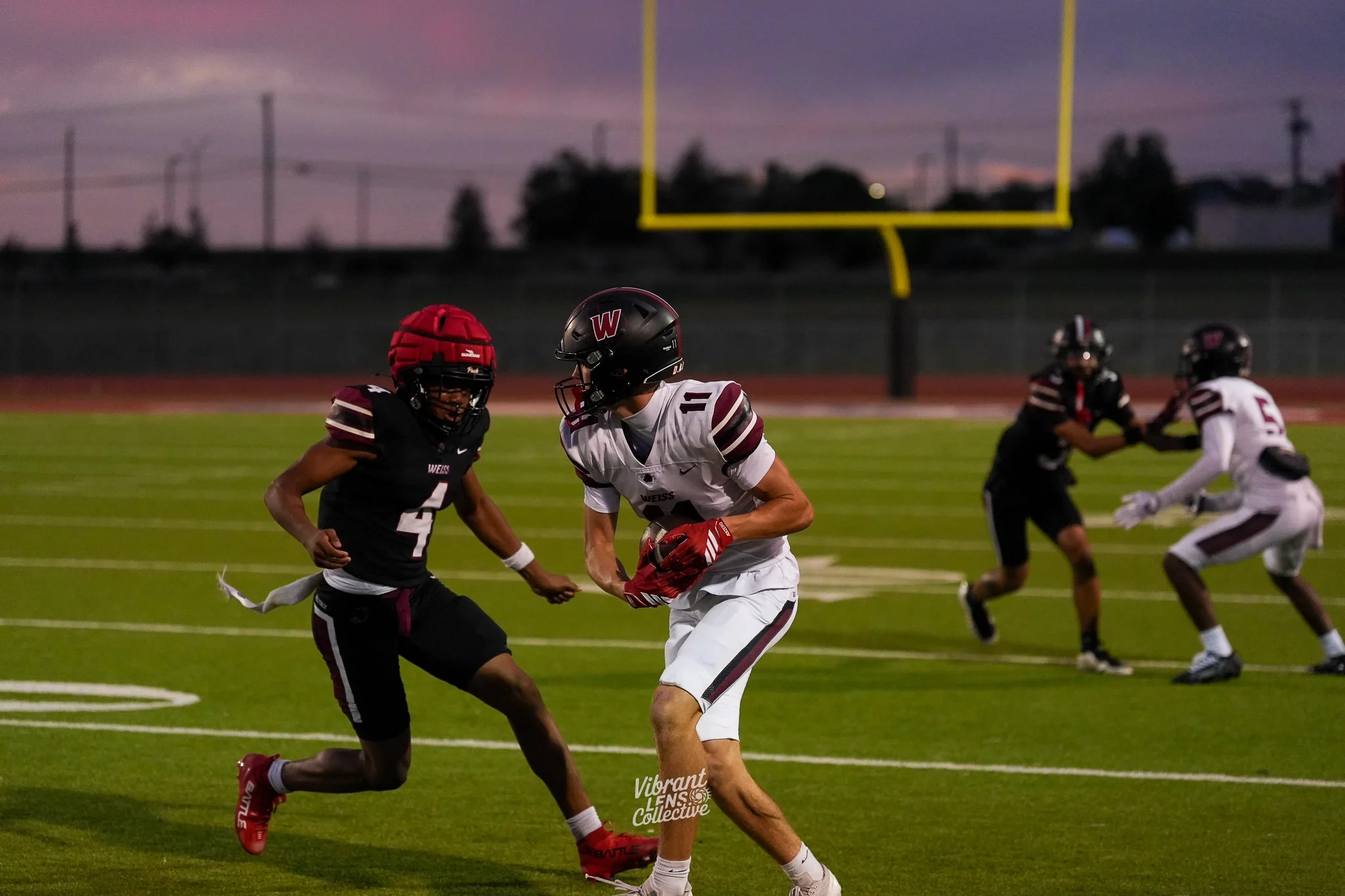 Weiss Spring Game-256.jpg