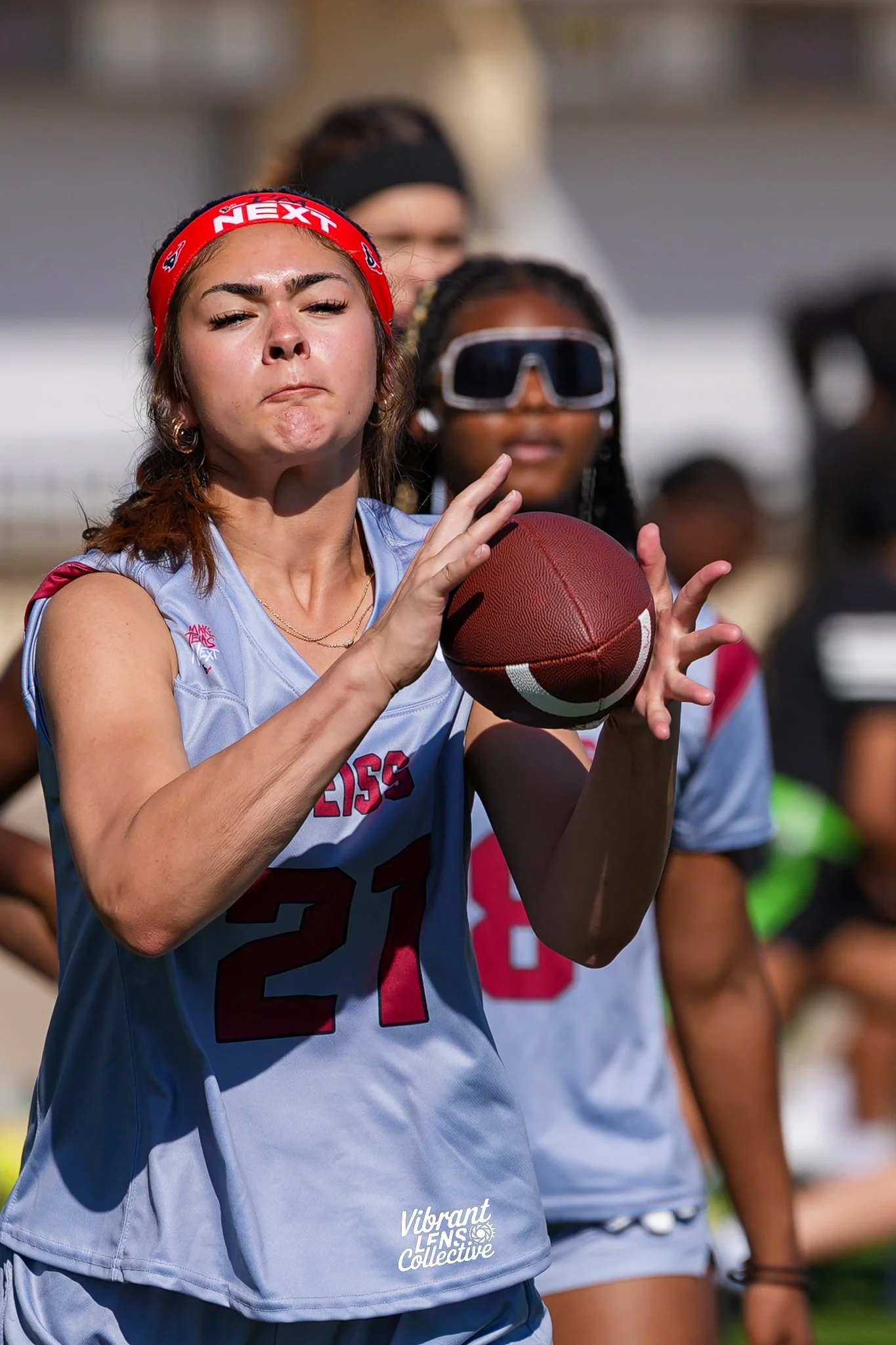 Weiss Girls Flag Football-107.jpg
