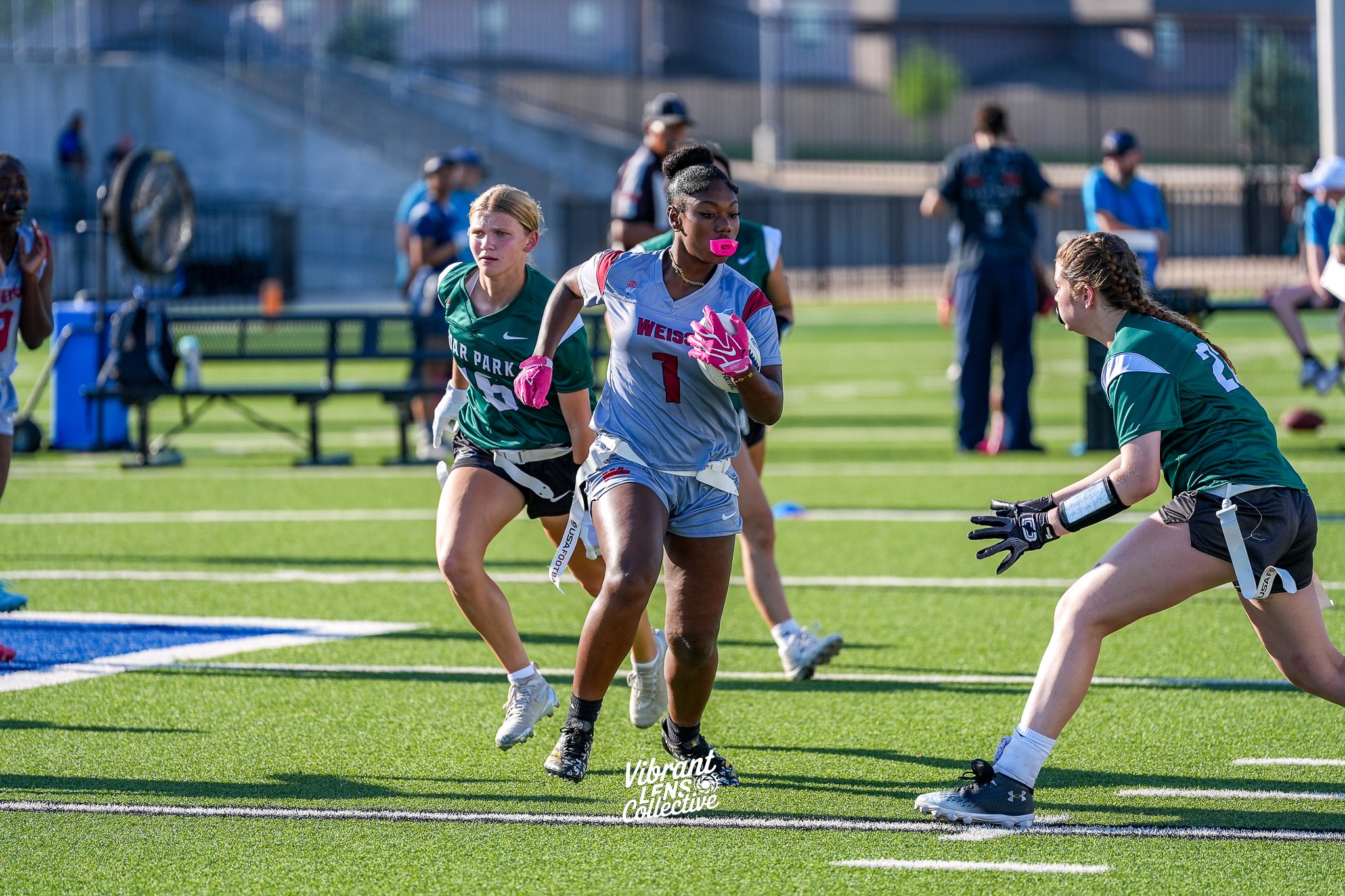 Weiss Girls Flag Football-768.jpg