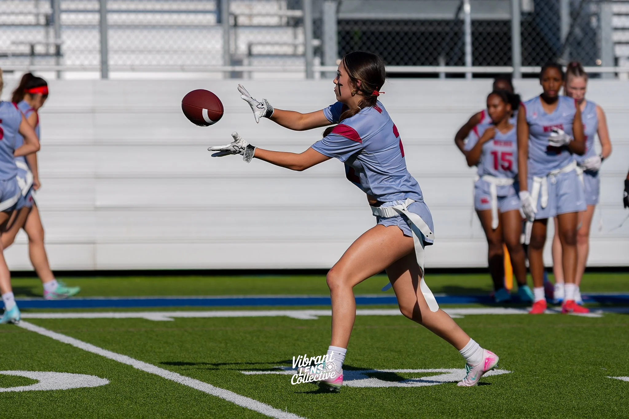 Weiss Girls Flag Football-332.jpg