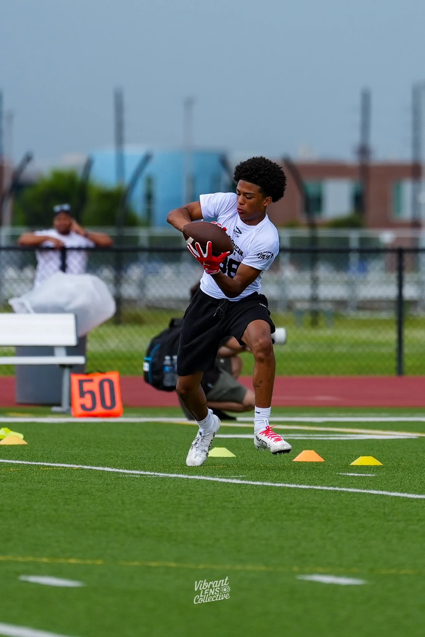 You Are Athlete-471.jpg