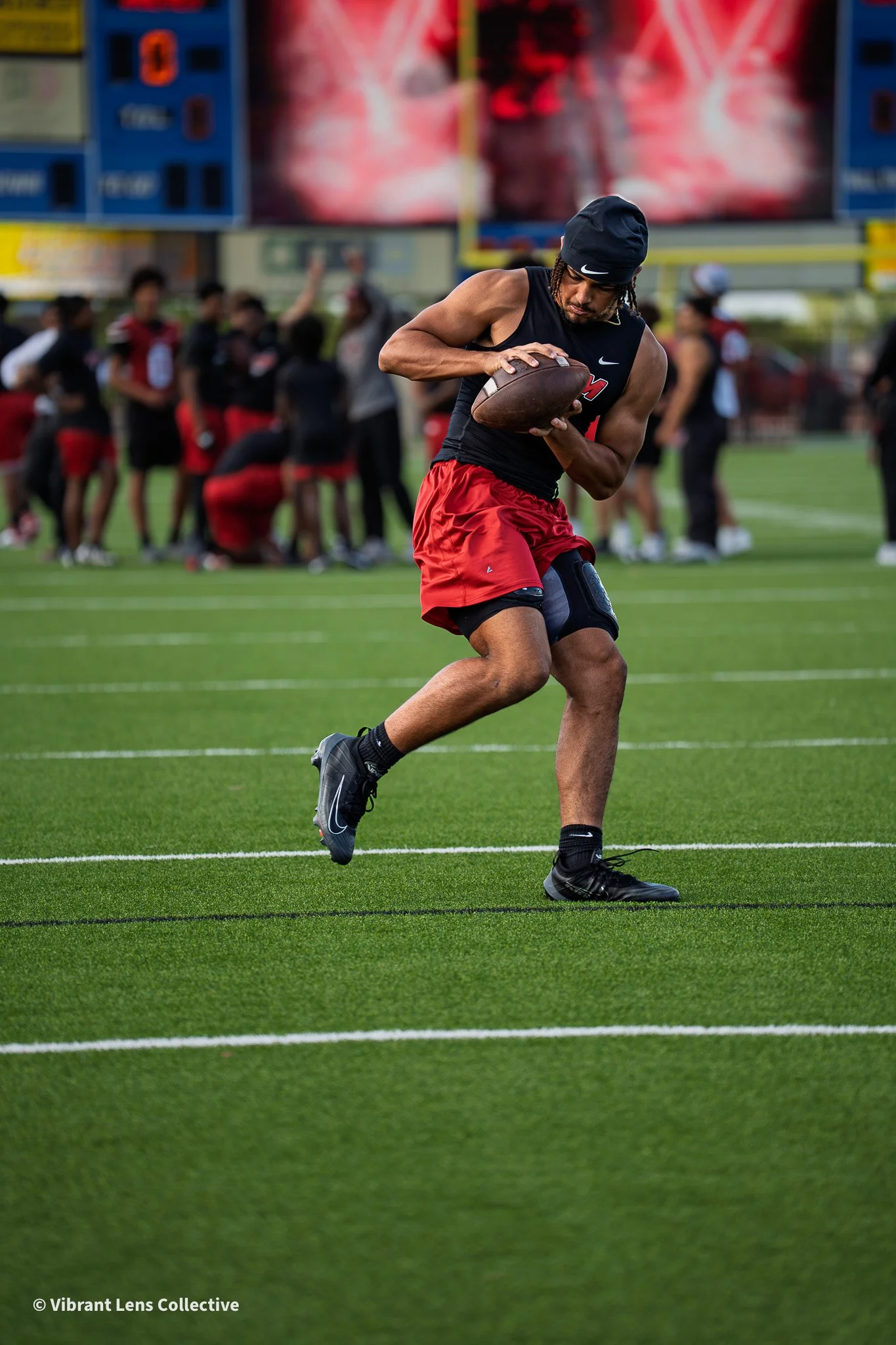 Weiss v McNeil-56.jpg
