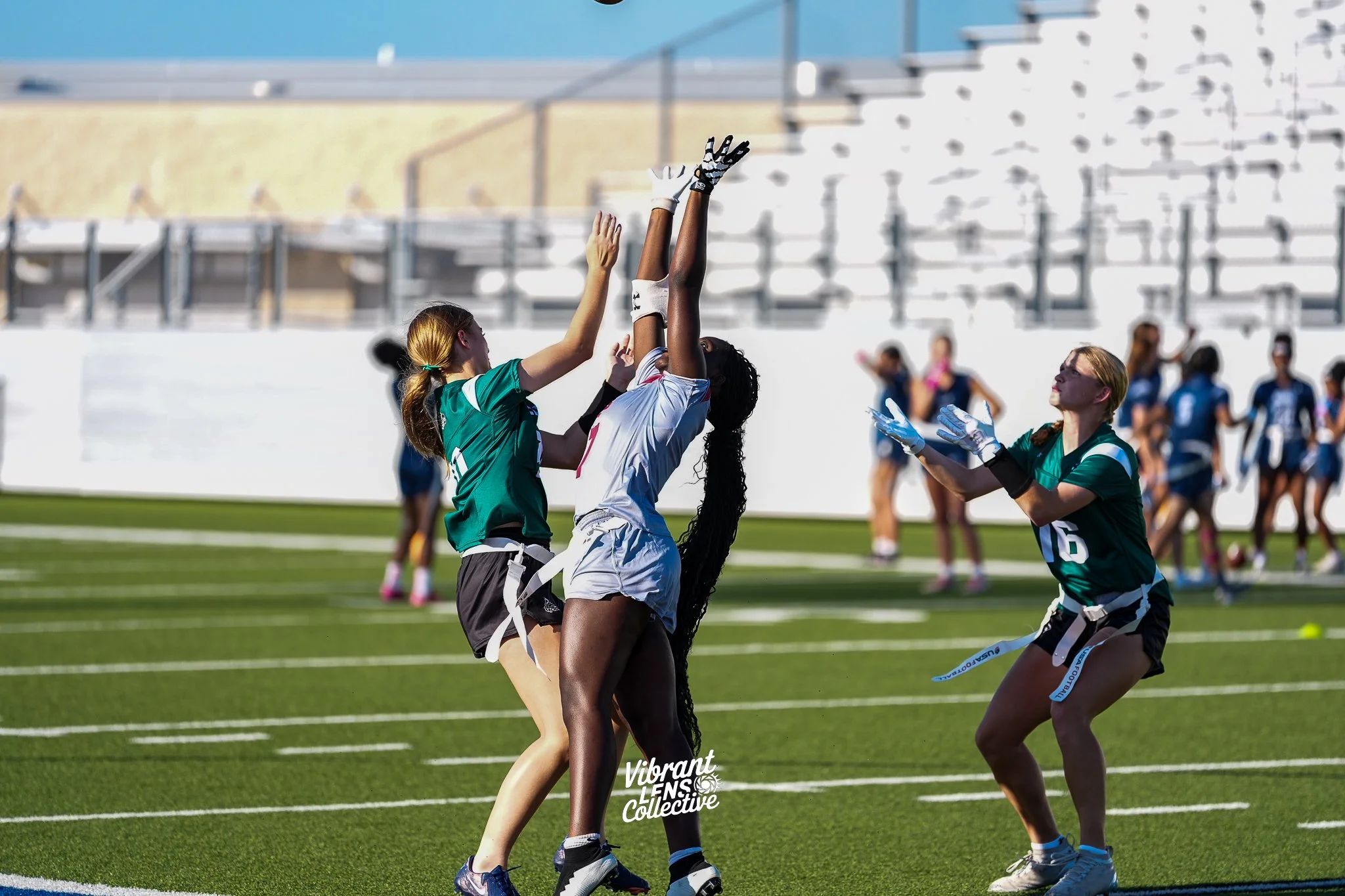 Weiss Girls Flag Football-883.jpg