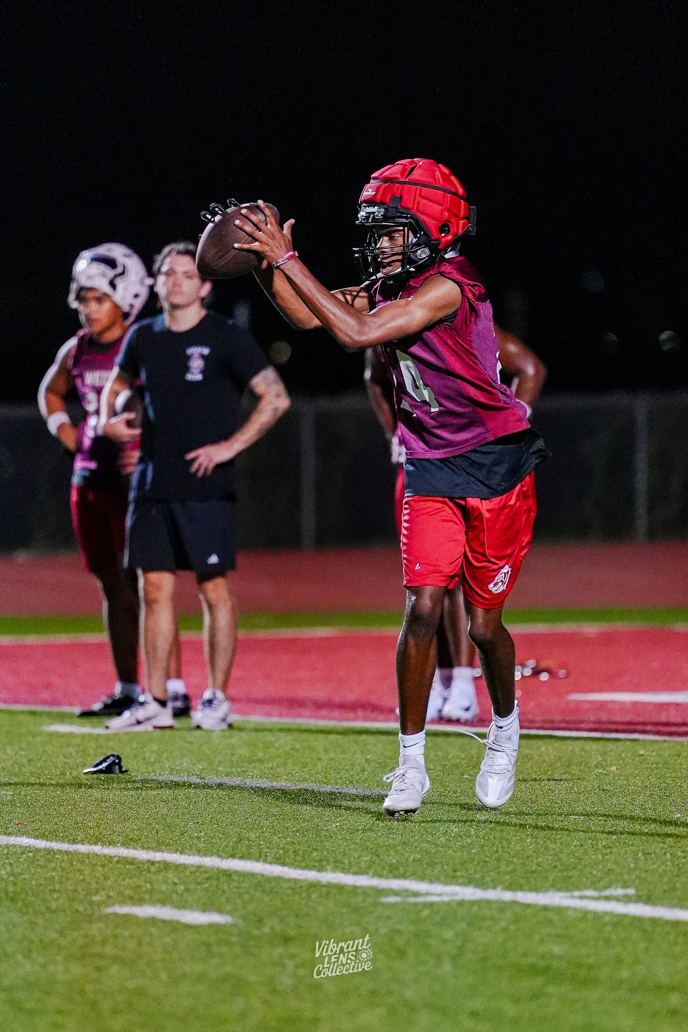 First Fall Practice 10 Aug '26-018.jpg