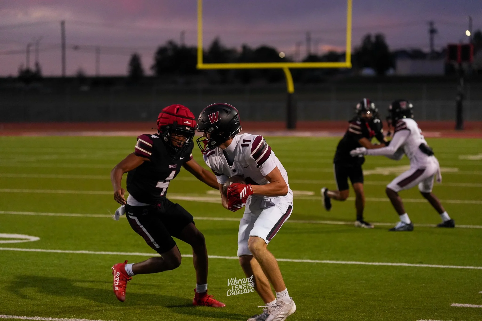 Weiss Spring Game-258.jpg