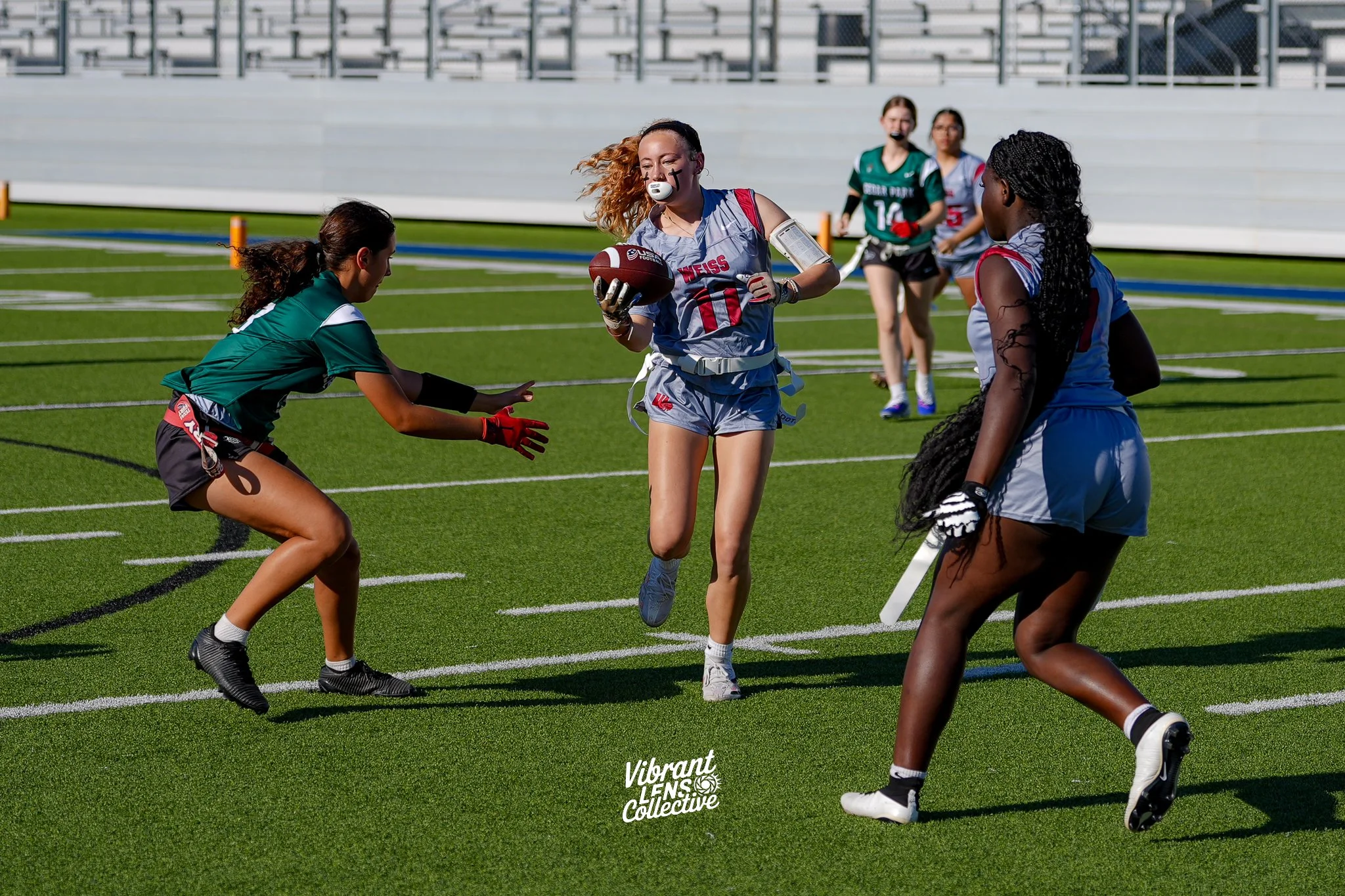 Weiss Girls Flag Football-423.jpg