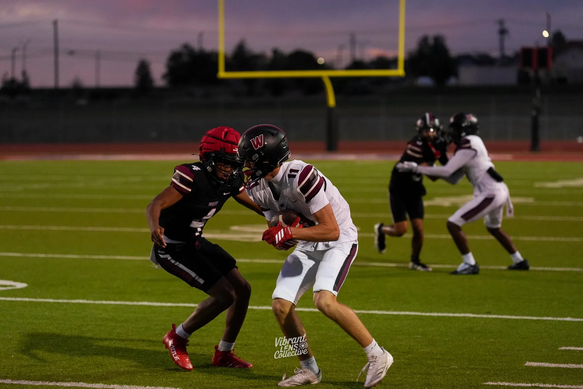Weiss Spring Game-259.jpg