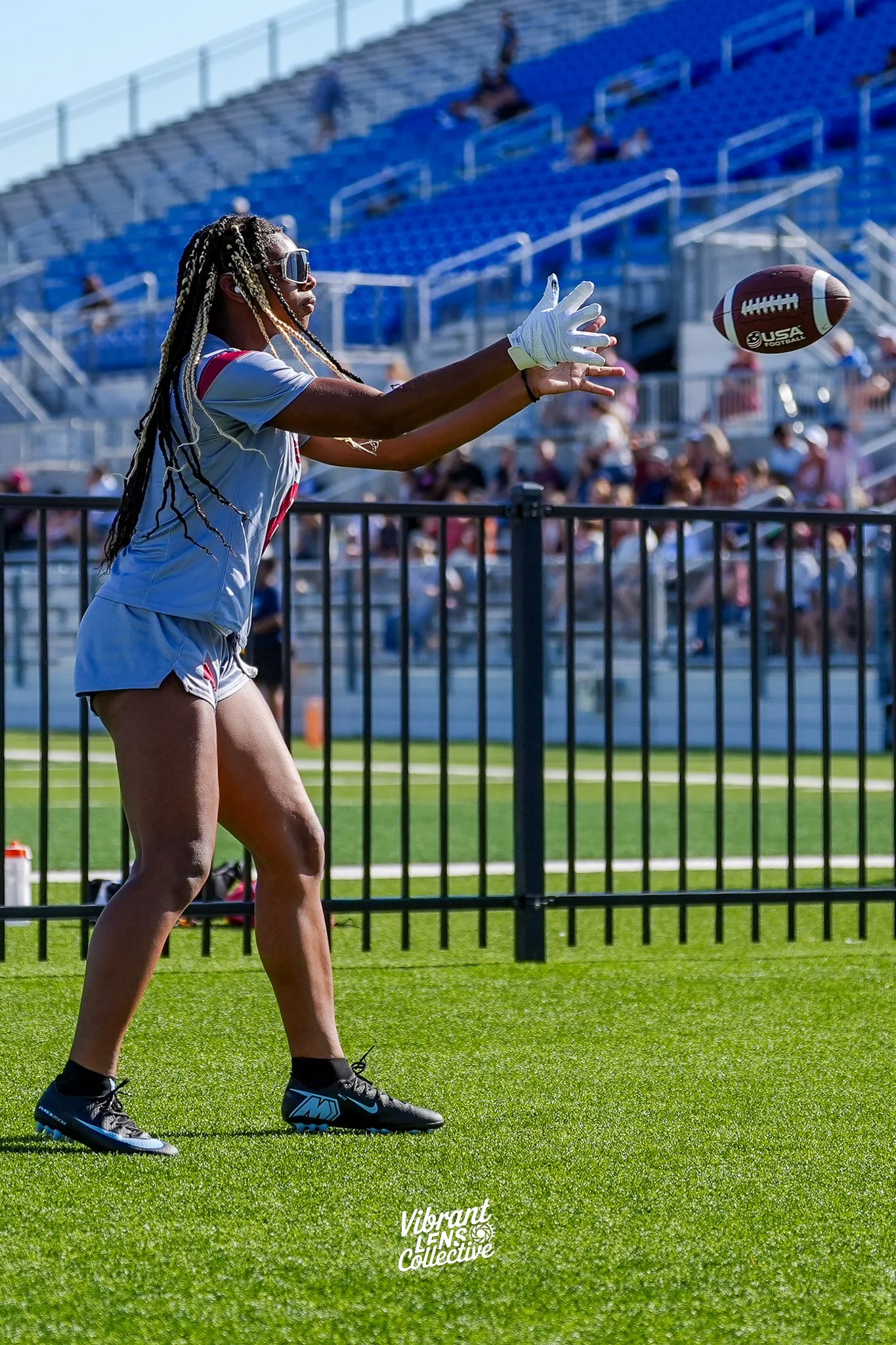 Weiss Girls Flag Football-198.jpg