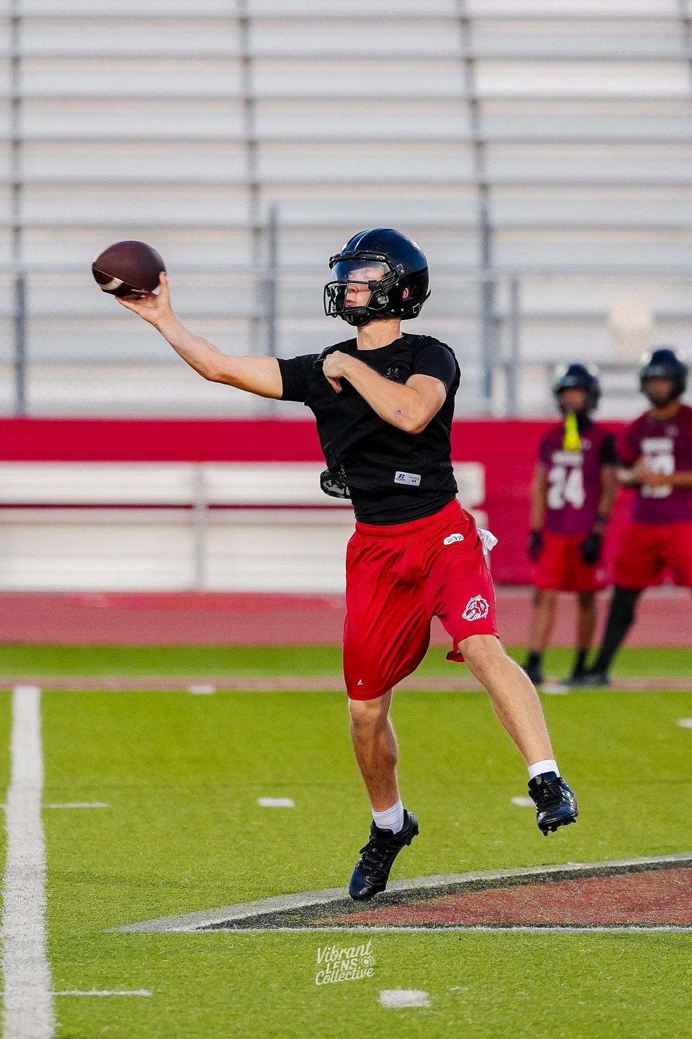 First Fall Practice 10 Aug '26-163.jpg