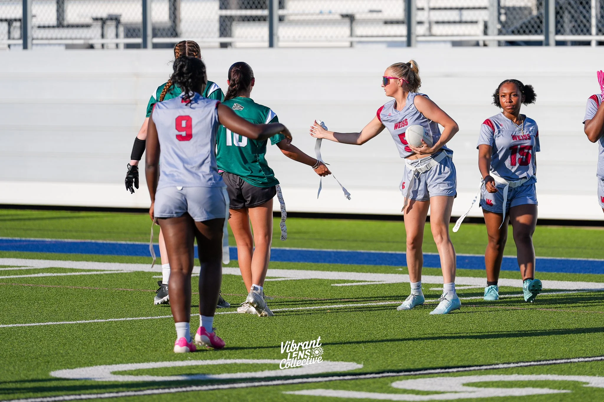 Weiss Girls Flag Football-971.jpg
