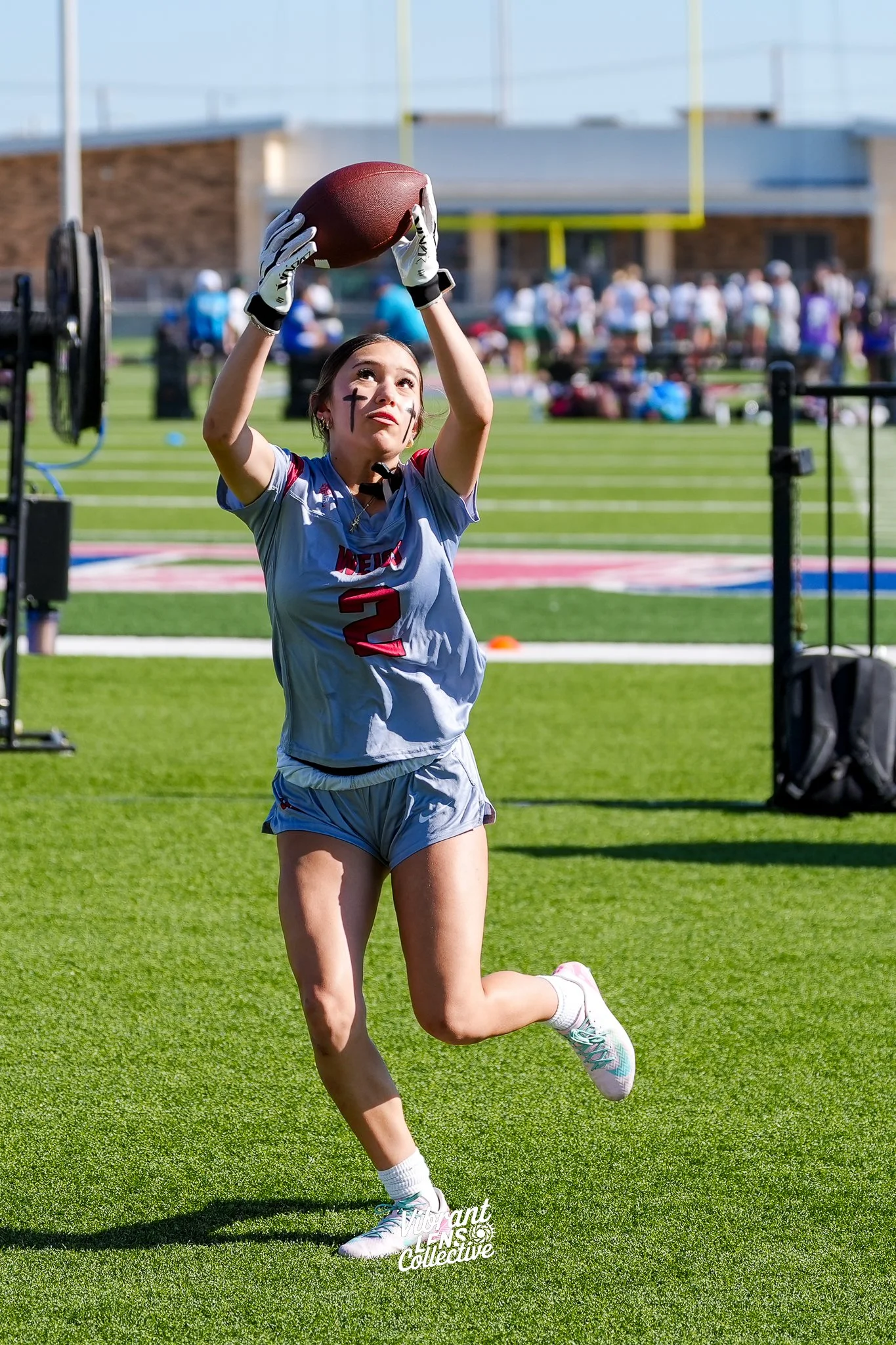 Weiss Girls Flag Football-243.jpg