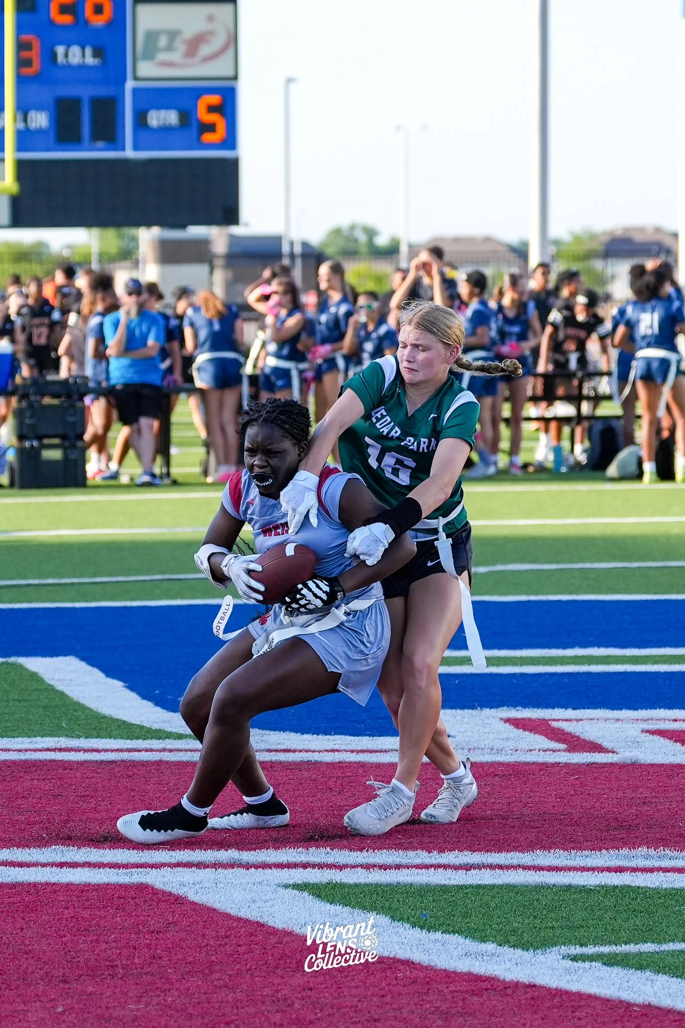 Weiss Girls Flag Football-1080.jpg