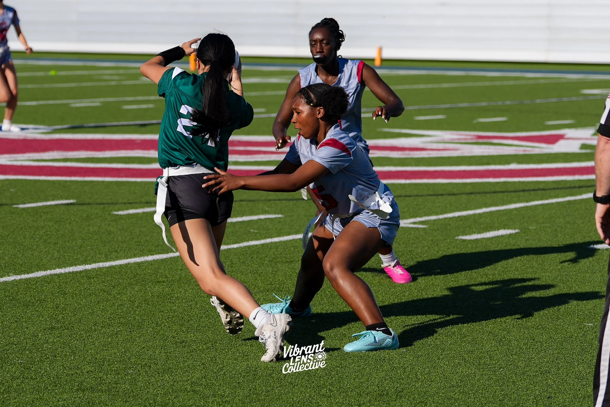Weiss Girls Flag Football-448.jpg