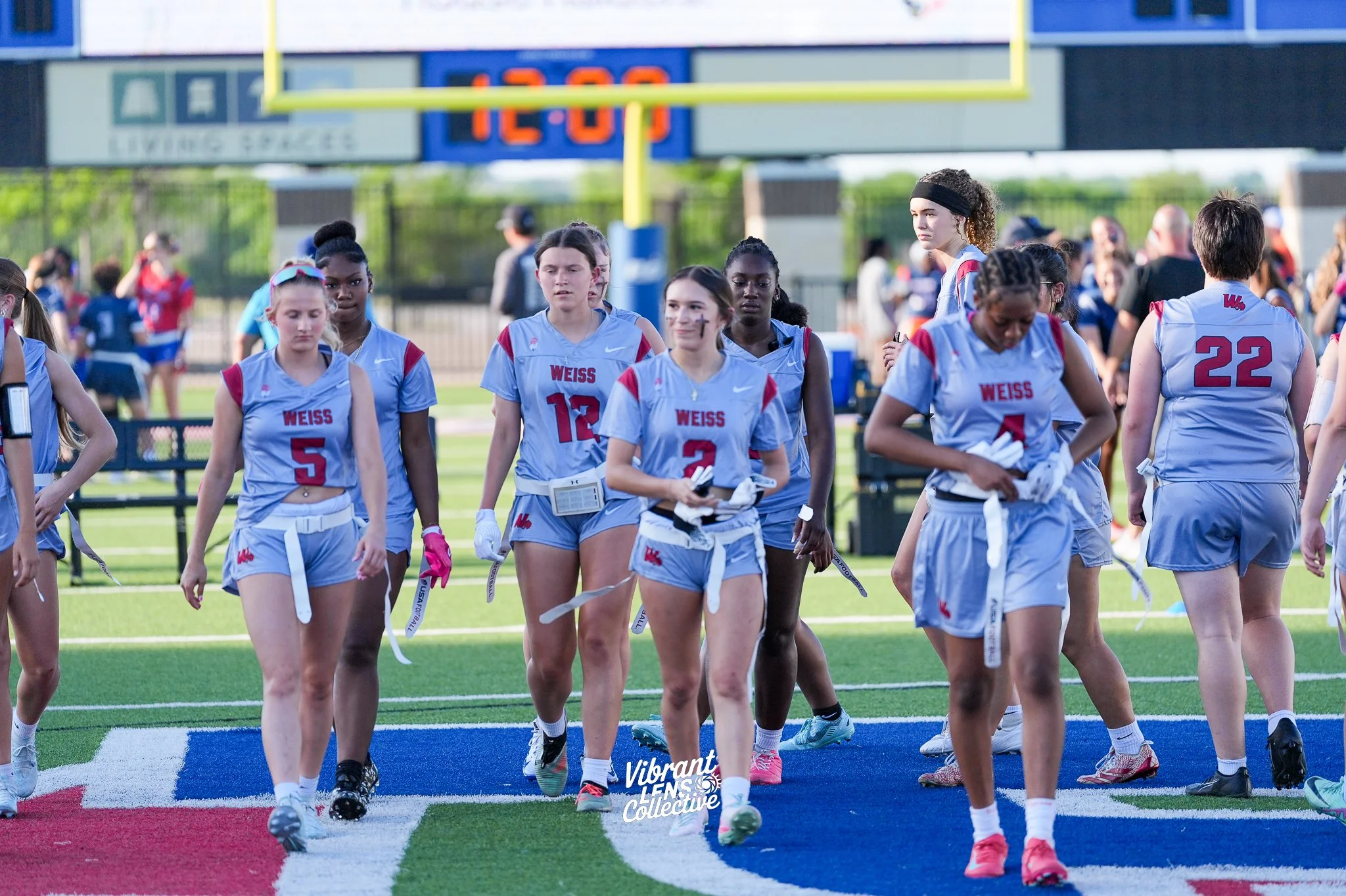 Weiss Girls Flag Football-1113.jpg