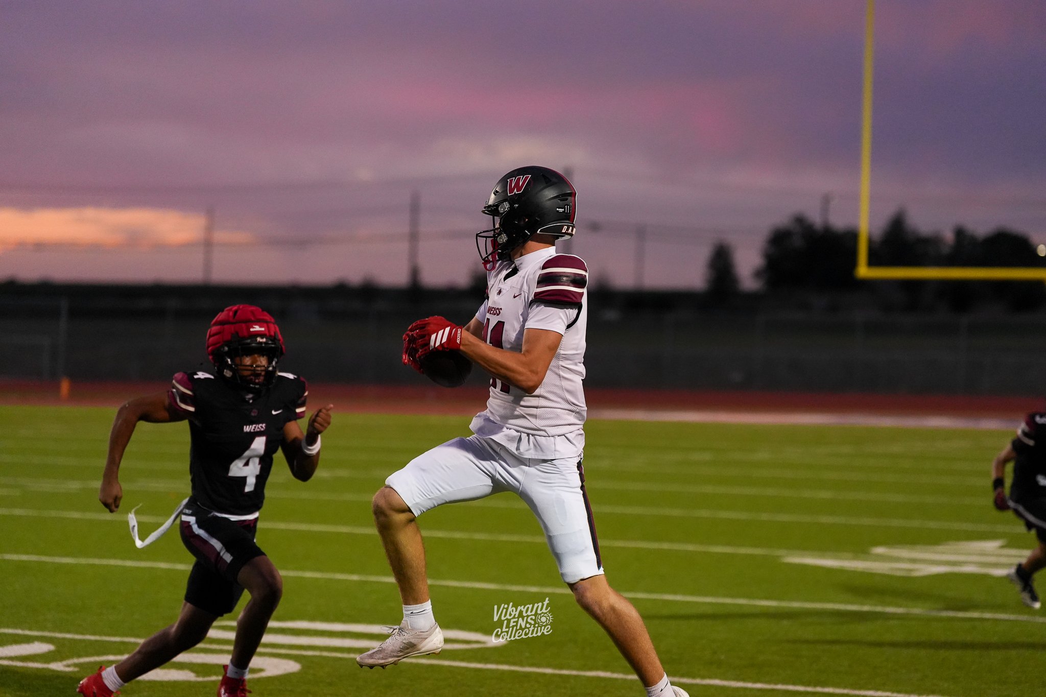 Weiss Spring Game-247.jpg