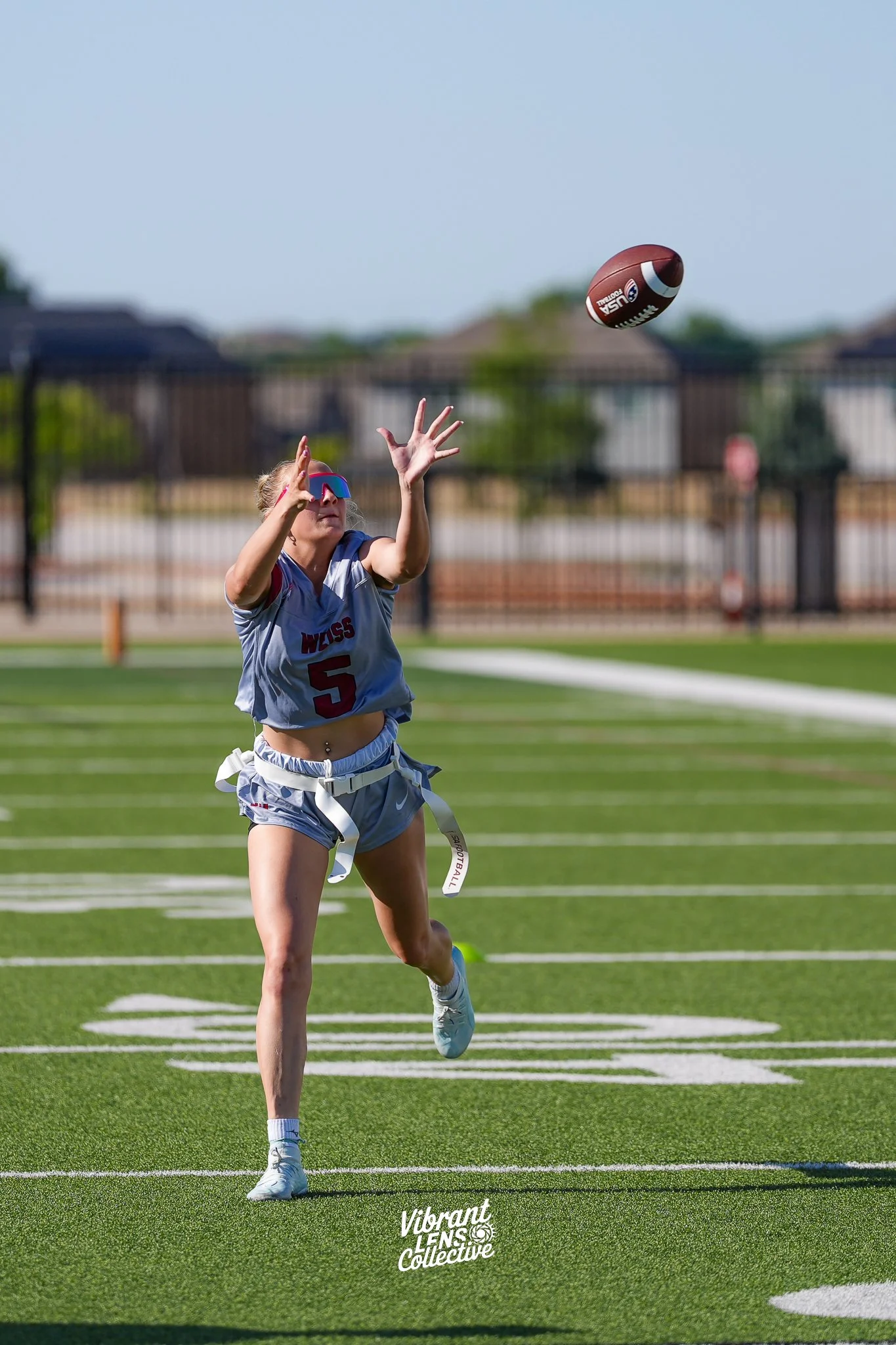 Weiss Girls Flag Football-351.jpg